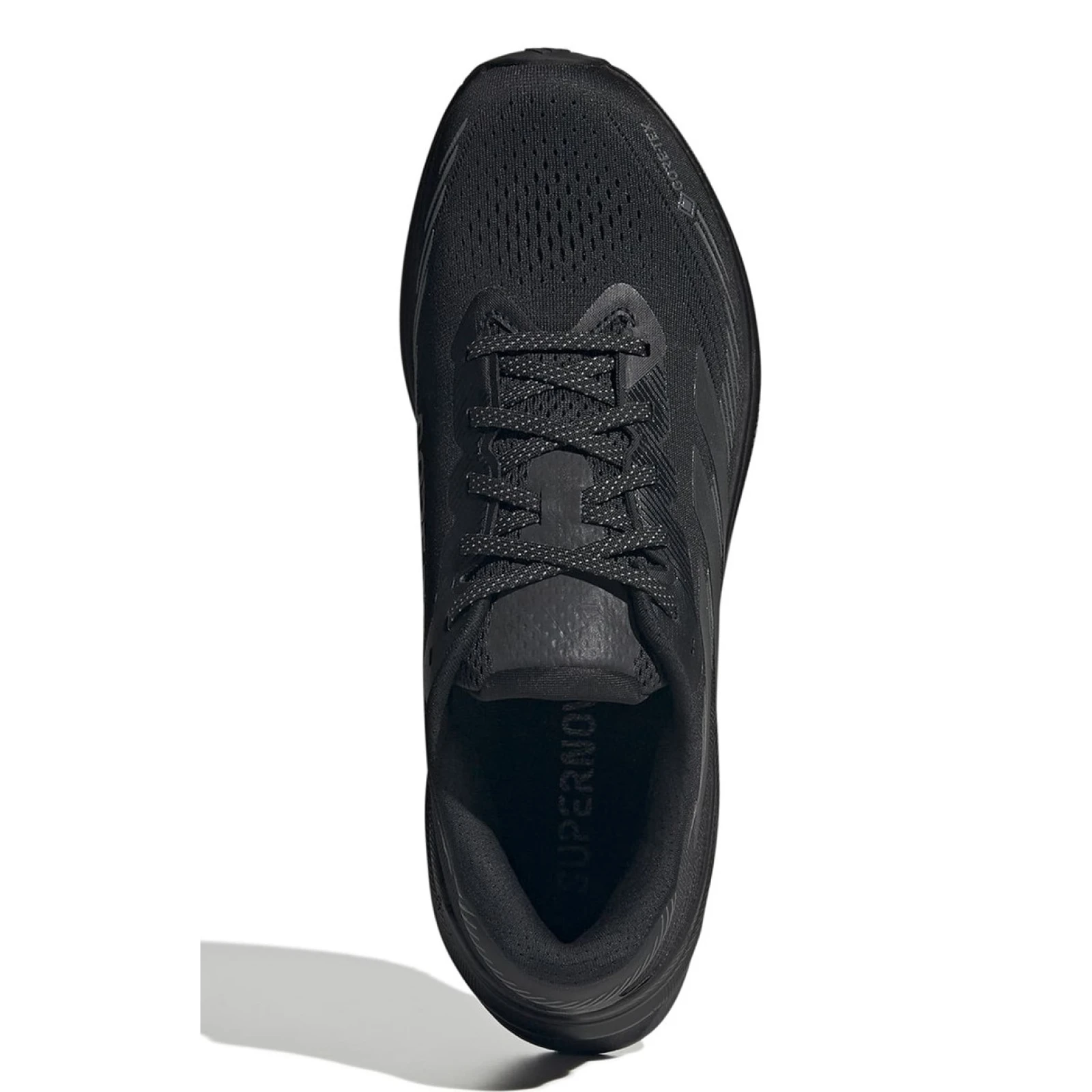 Adidas supernova vzestup gtx m · záber 5