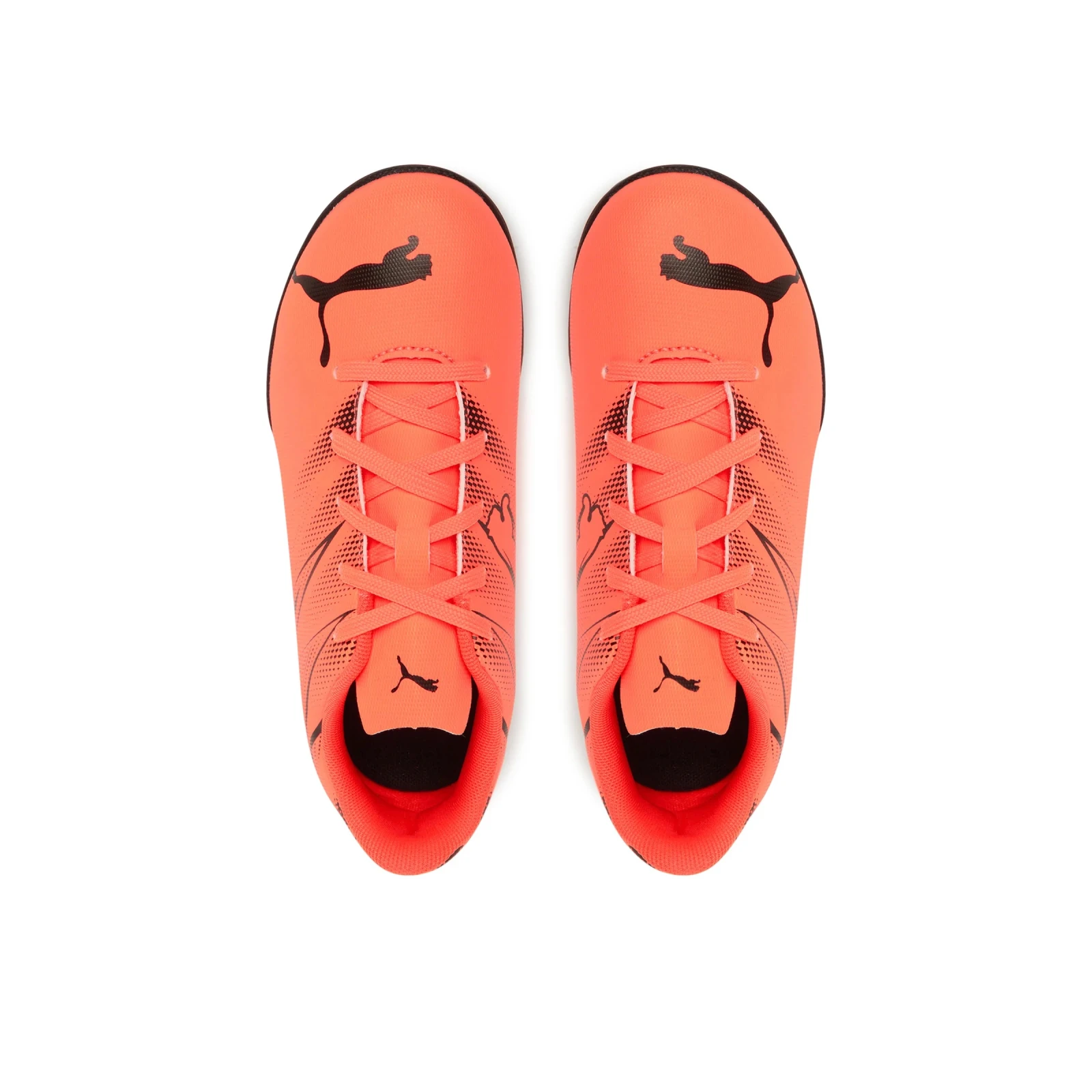 Puma Attacanto Tt Jr. · záber 4