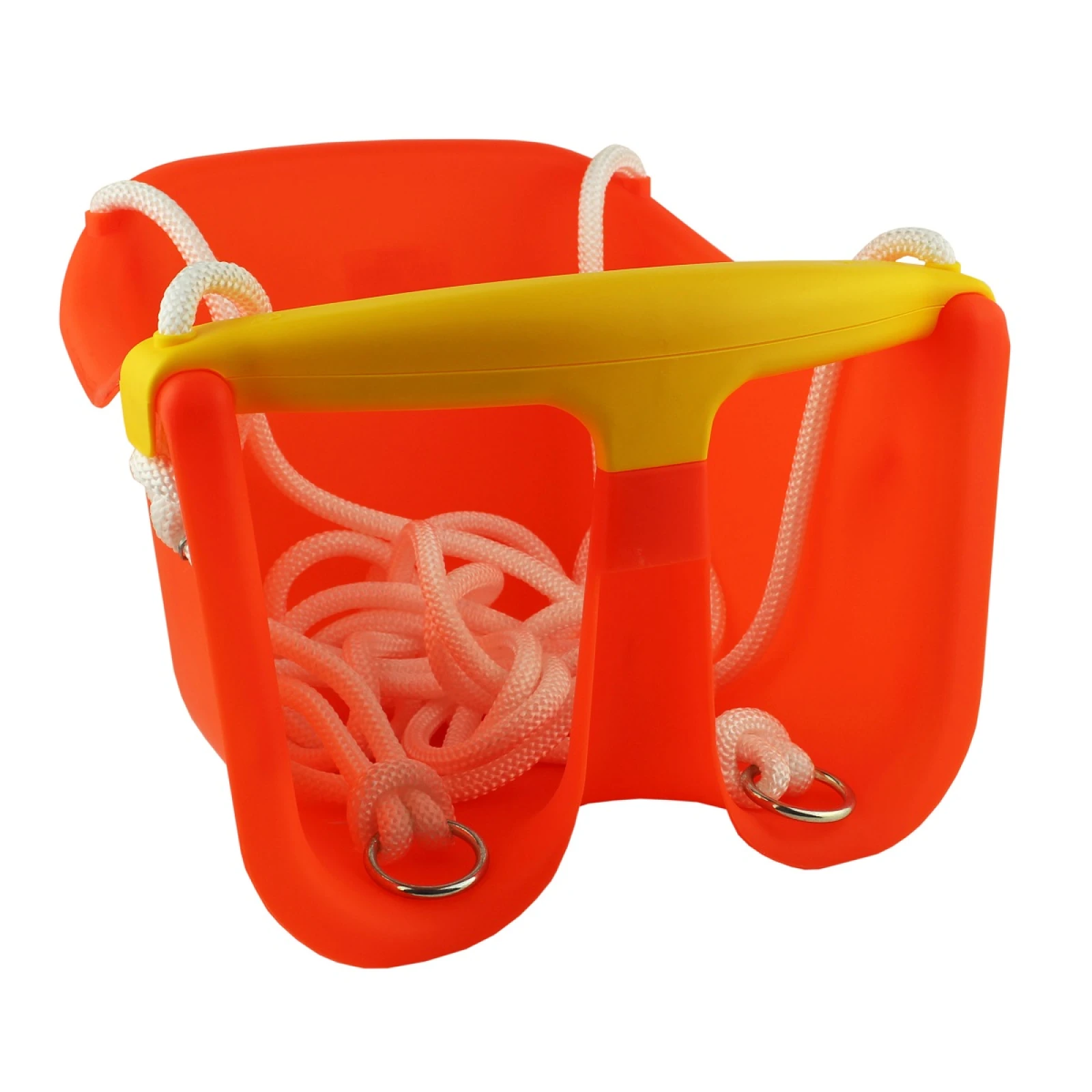 Dětská houpačka CHEVA Baby plast · záber 10