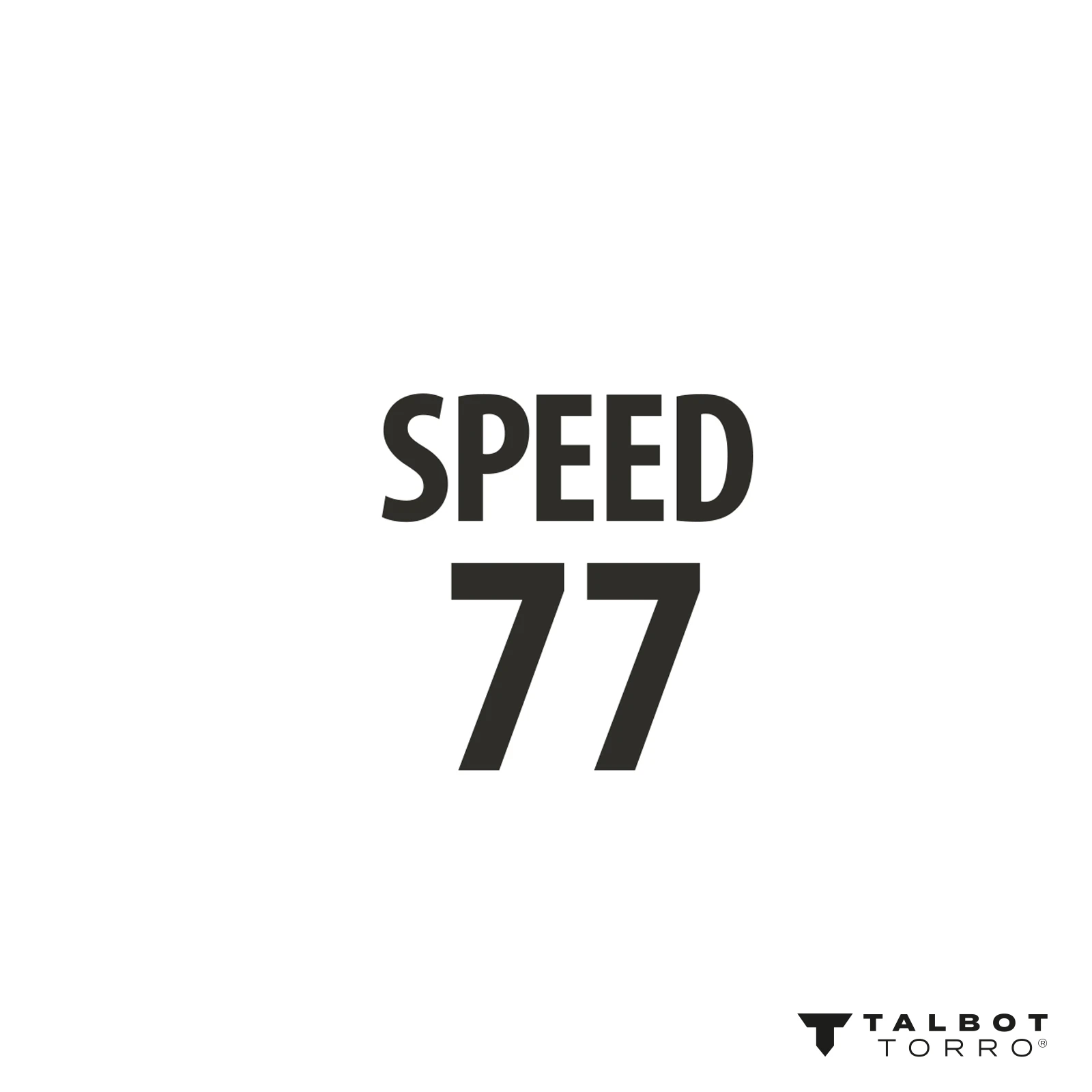 Badmintonové míčky TALBOT TORRO Hit 750 12ks · záber 3