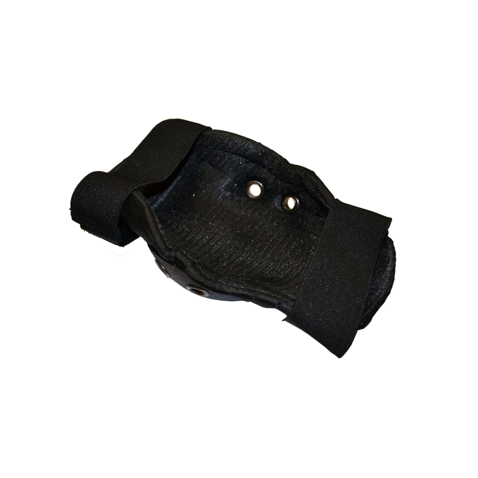 Chrániče SPARTAN Standard set · záber 3