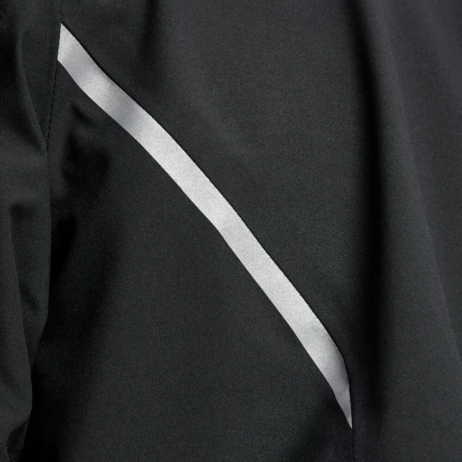 Nakamura Sanijo Jacket M - Velikost: L · záber 4