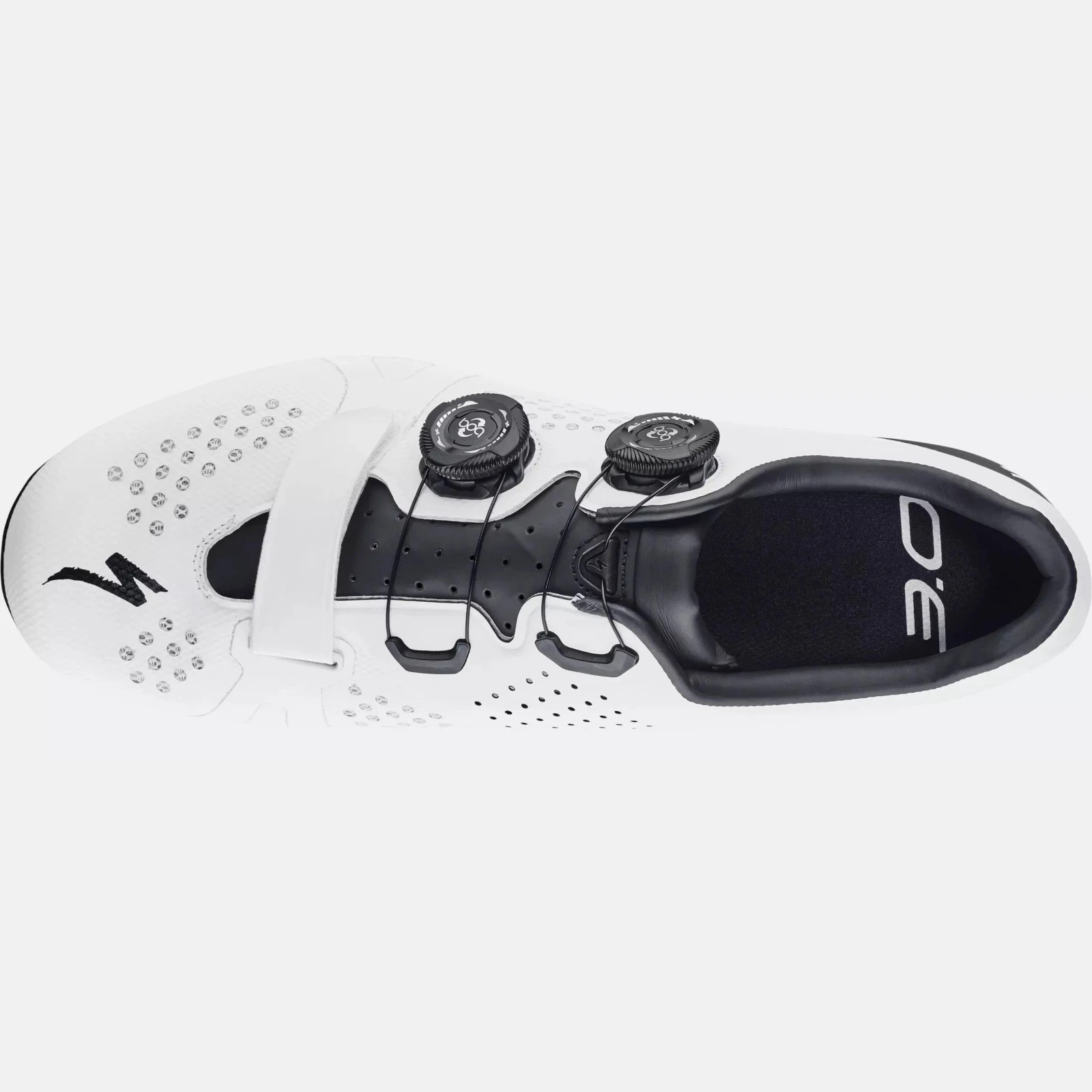 Specialized Torch 3.0 Road · záber 8