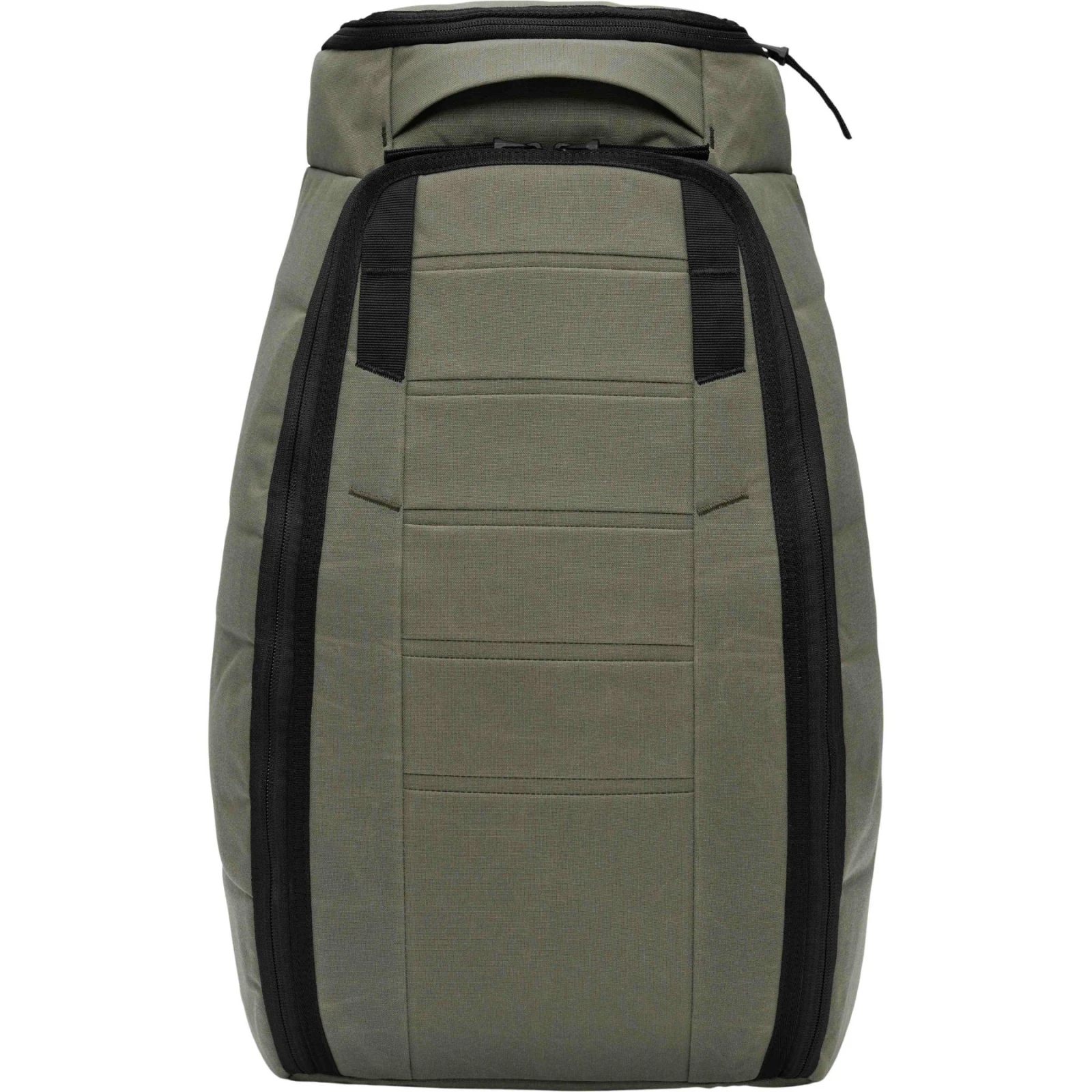 Db Hugger, 20L, batoh, lesní zelená · záber 5