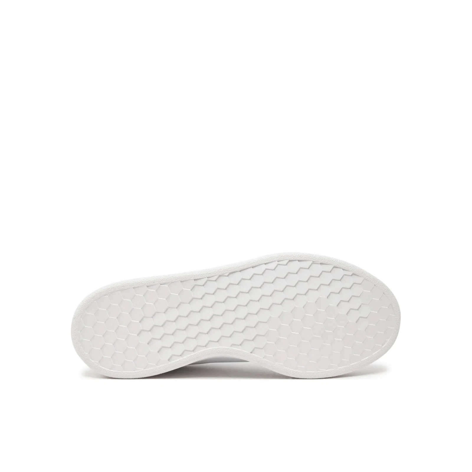 Adidas Urban Court w · záber 4