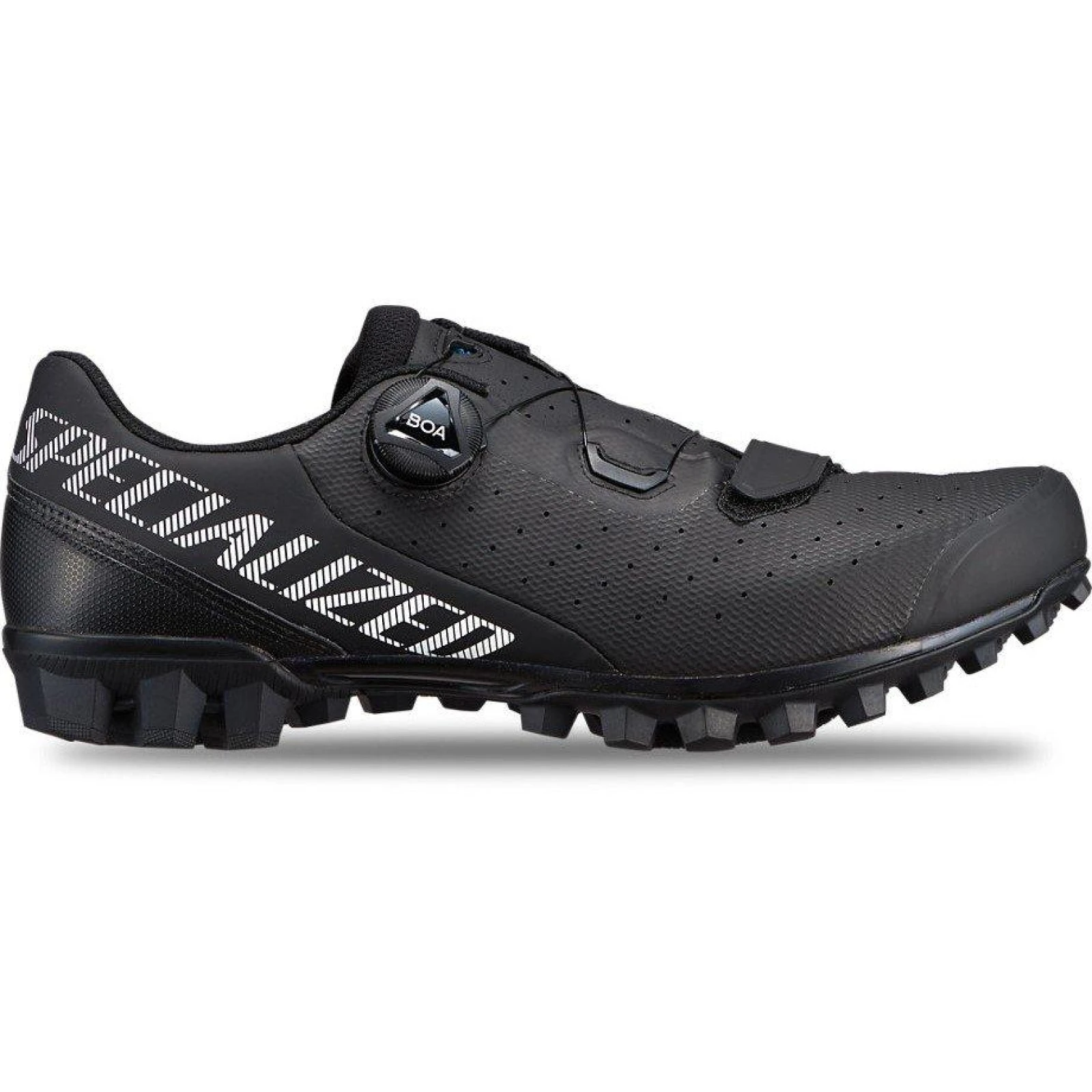 Specialized Recon 2.0 MTB Velikost: 45,5 EUR · záber 1