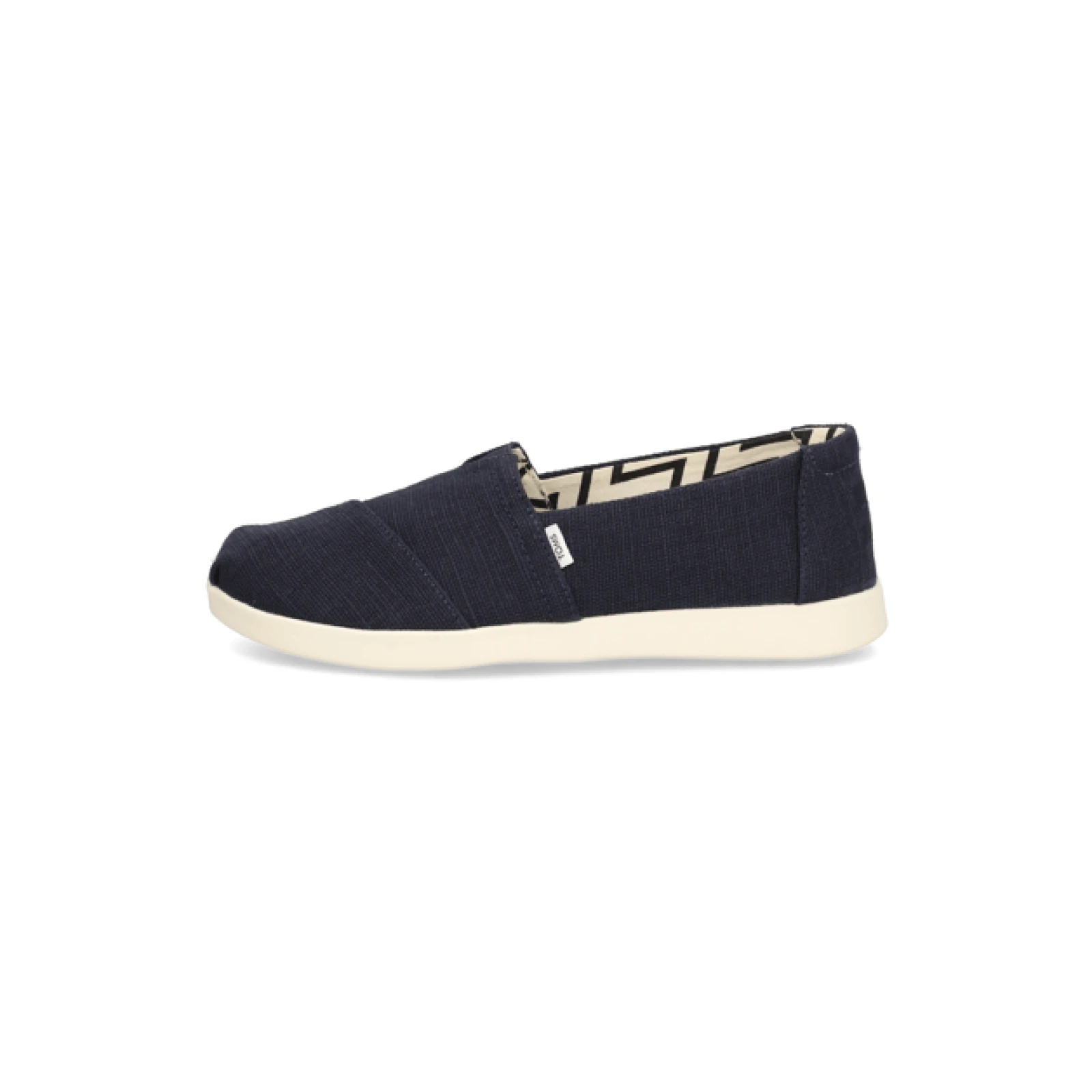 ALPARGATA PLUS · záber 2