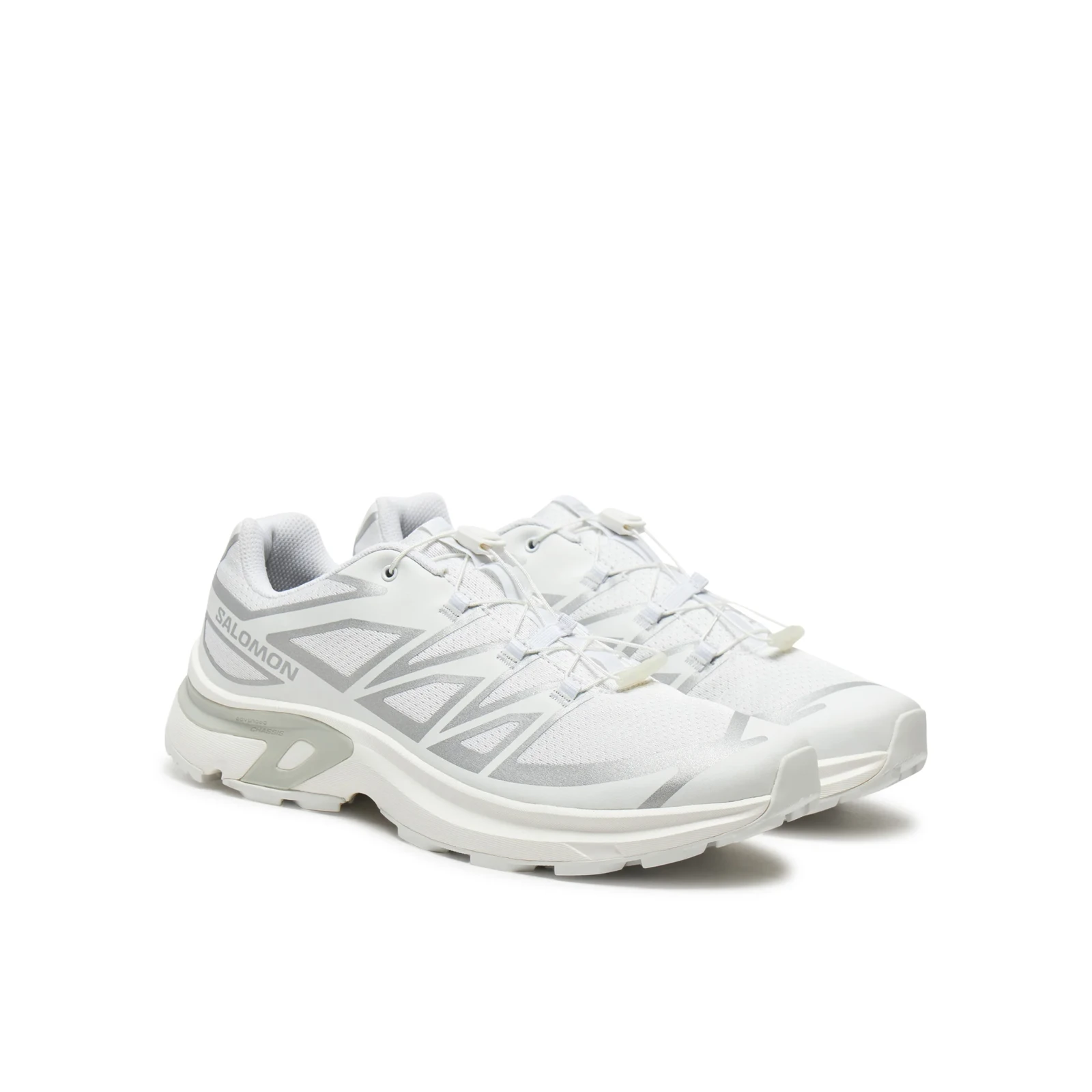 Salomon XT-Evr M · záber 2