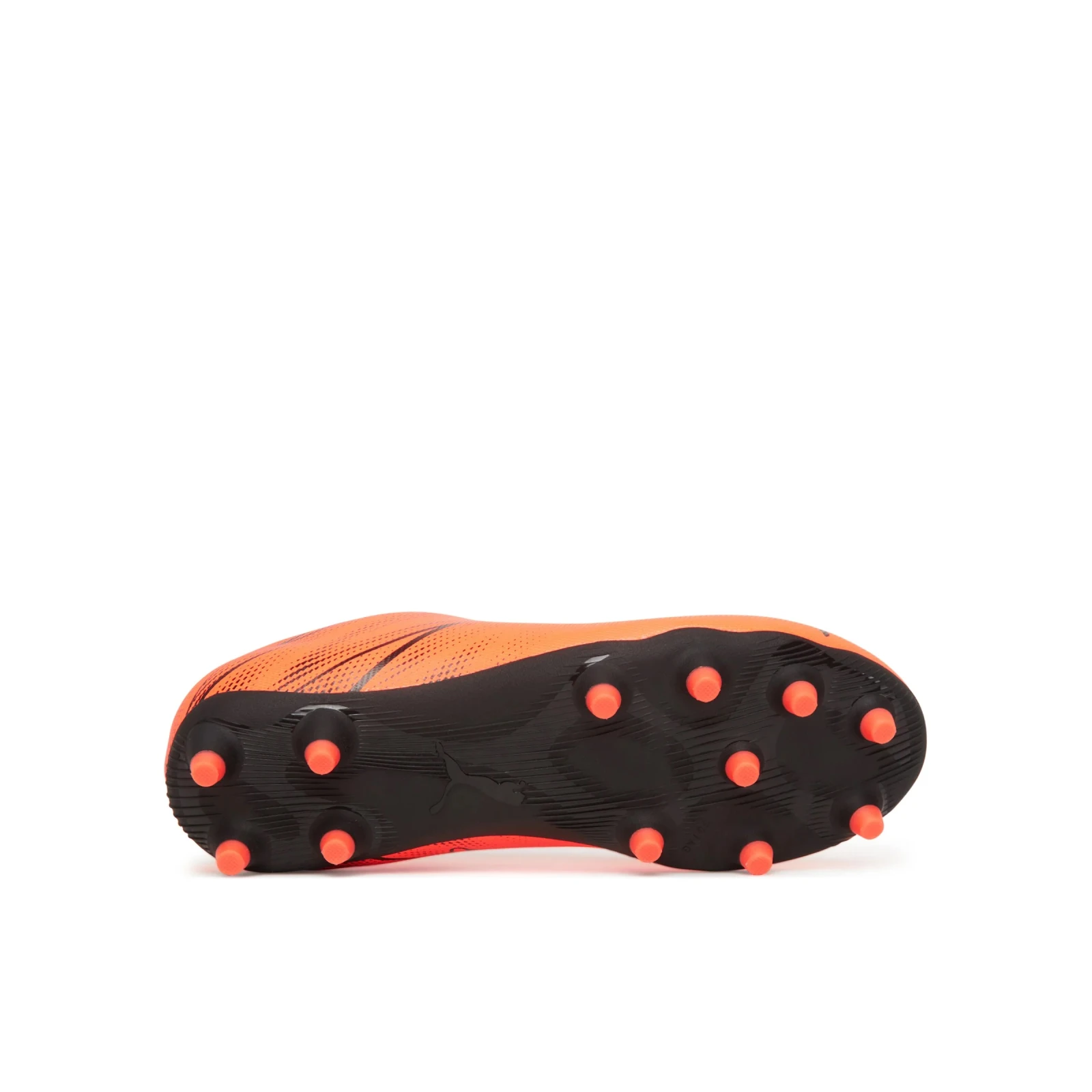 Puma Junior Attacanto FG/AG · záber 3