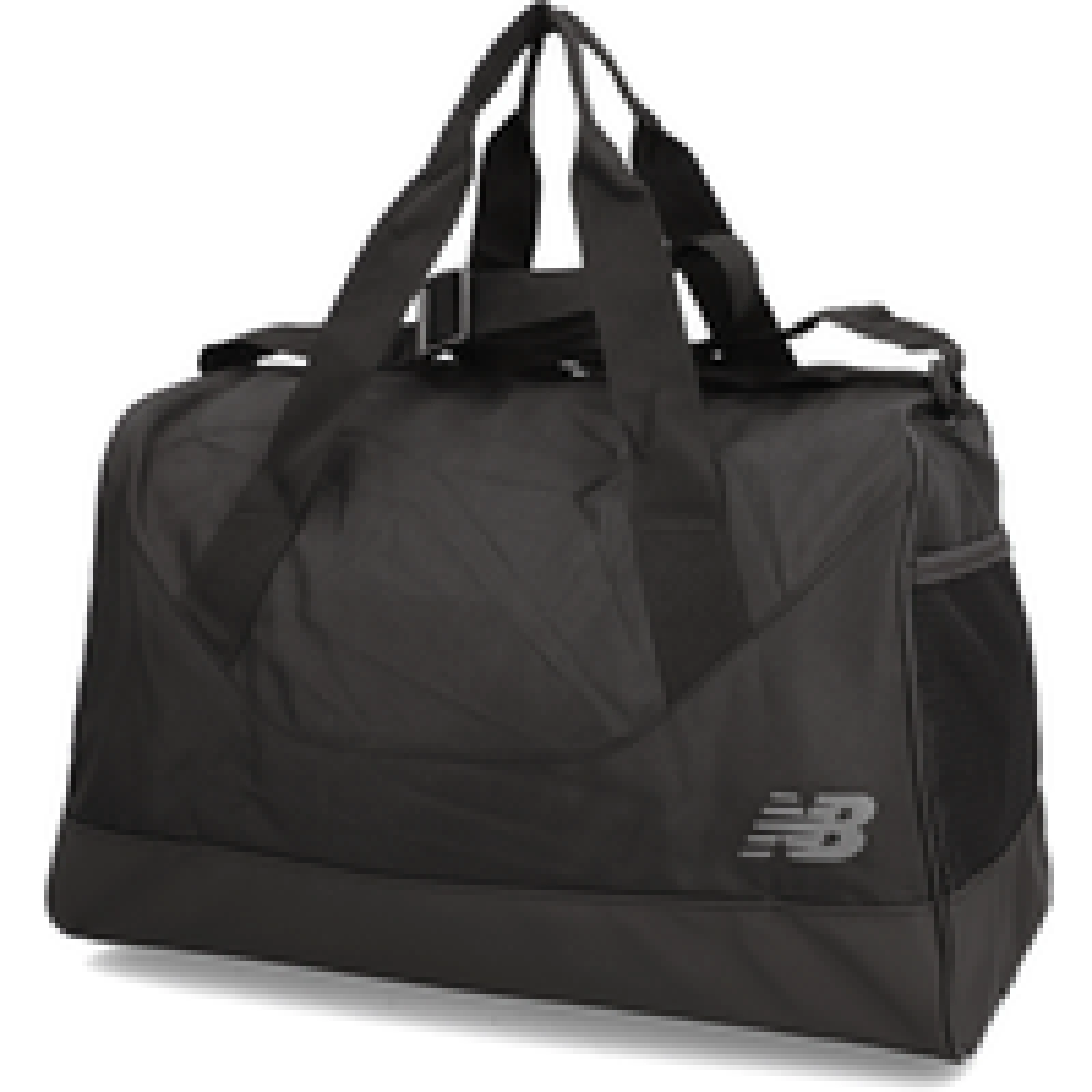 Essential Small Duffel · záber 1