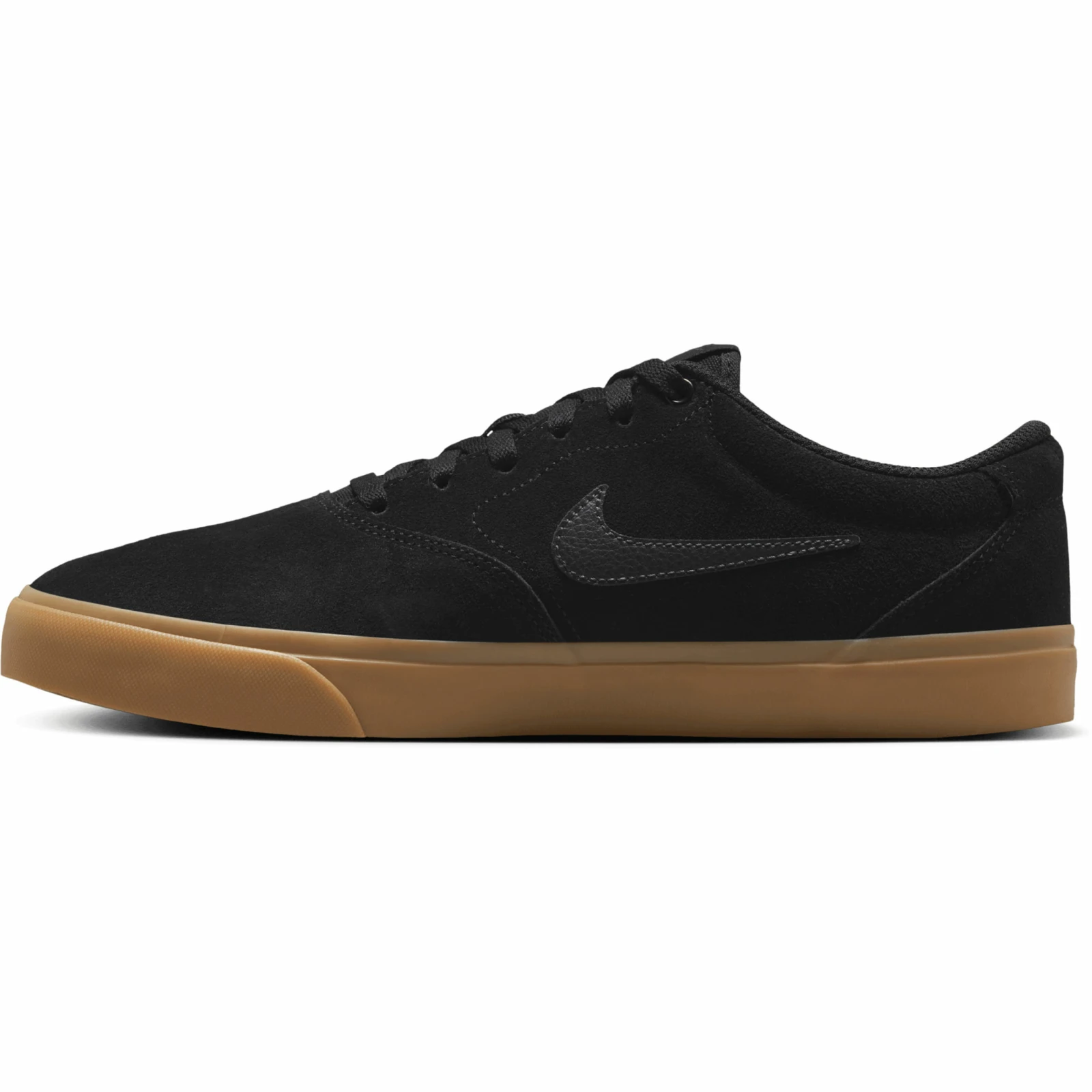 Nike nabíjejte semiš m · záber 3