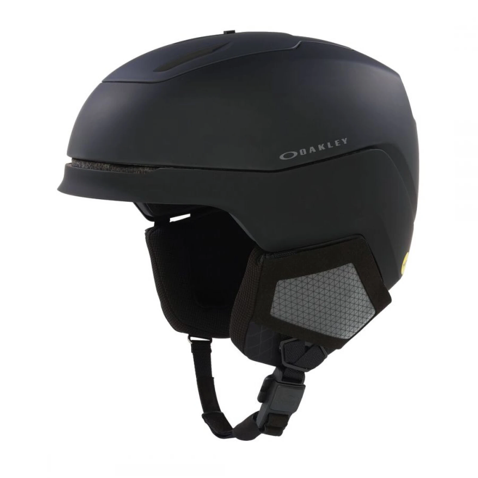 Oakley MOD5, lyžařská helma, bílá · záber 1