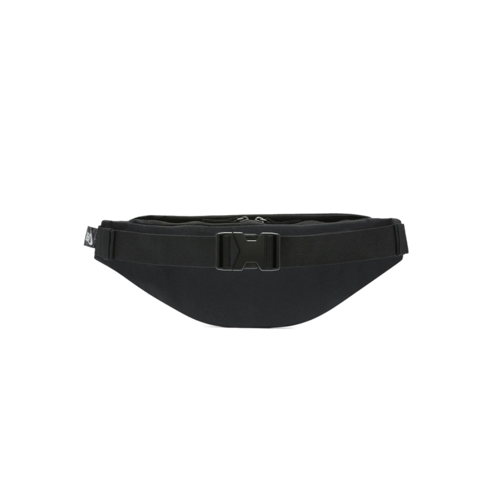 Ledvinka NIKE HERITAGE WAISTPACK · záber 3