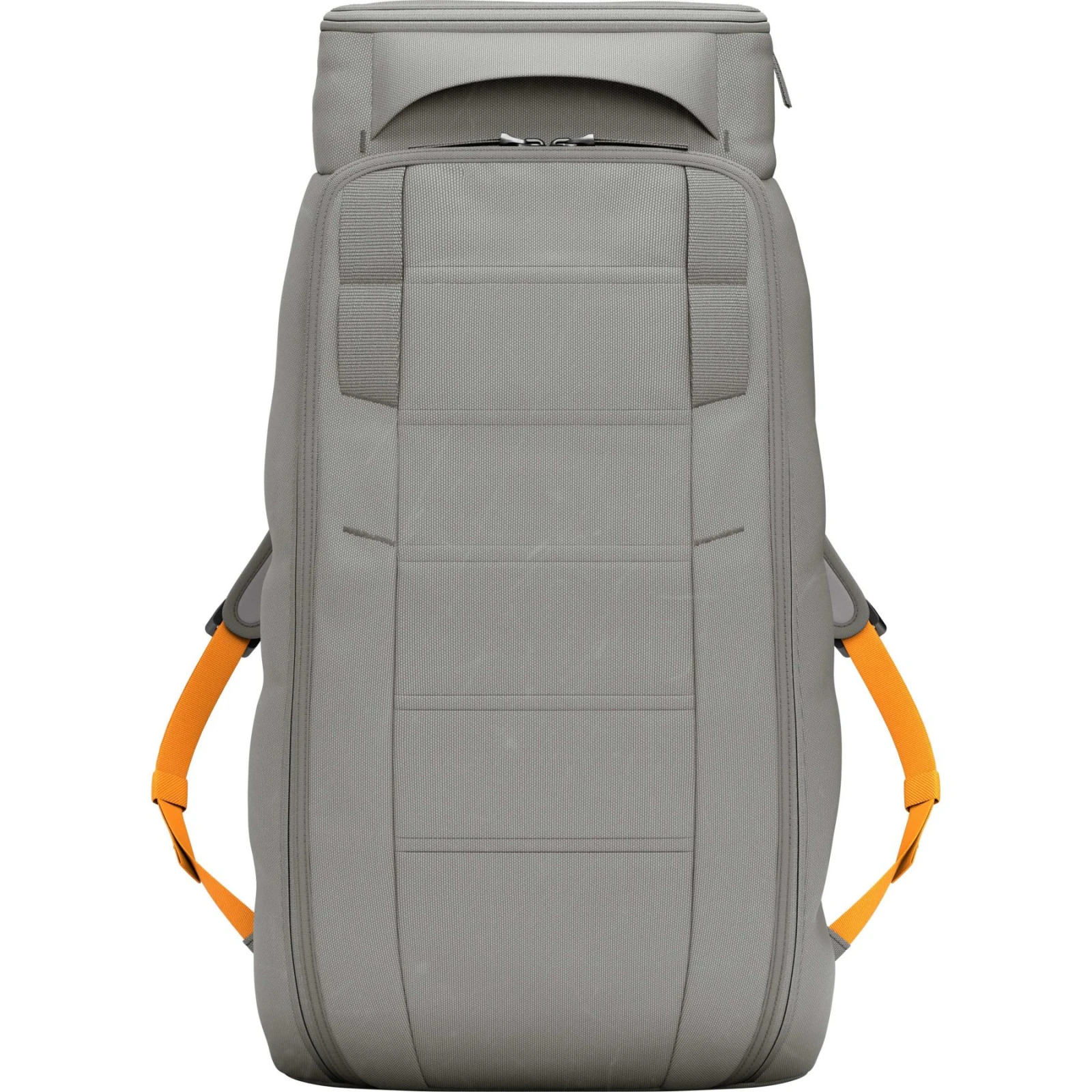 Db Hugger, 20L, batoh, pískově šedá · záber 5
