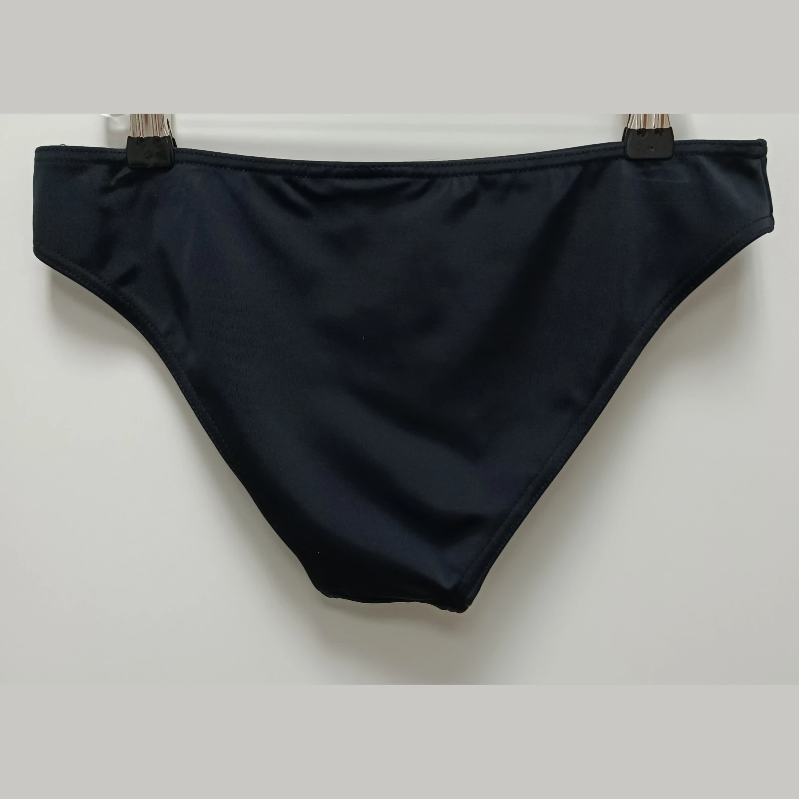 Firefly M&MT Basic II Bikini Bottoms · záber 3