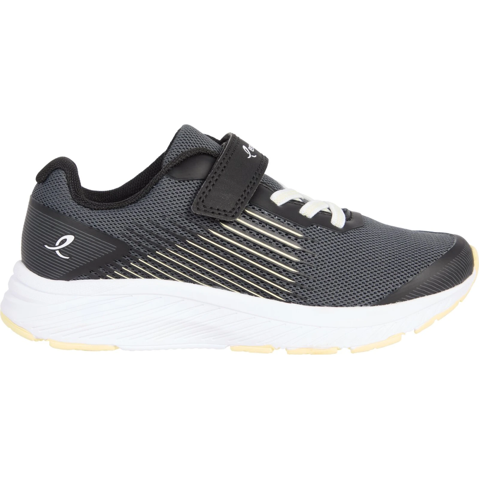 Energetics Elexir XIII VL · záber 1