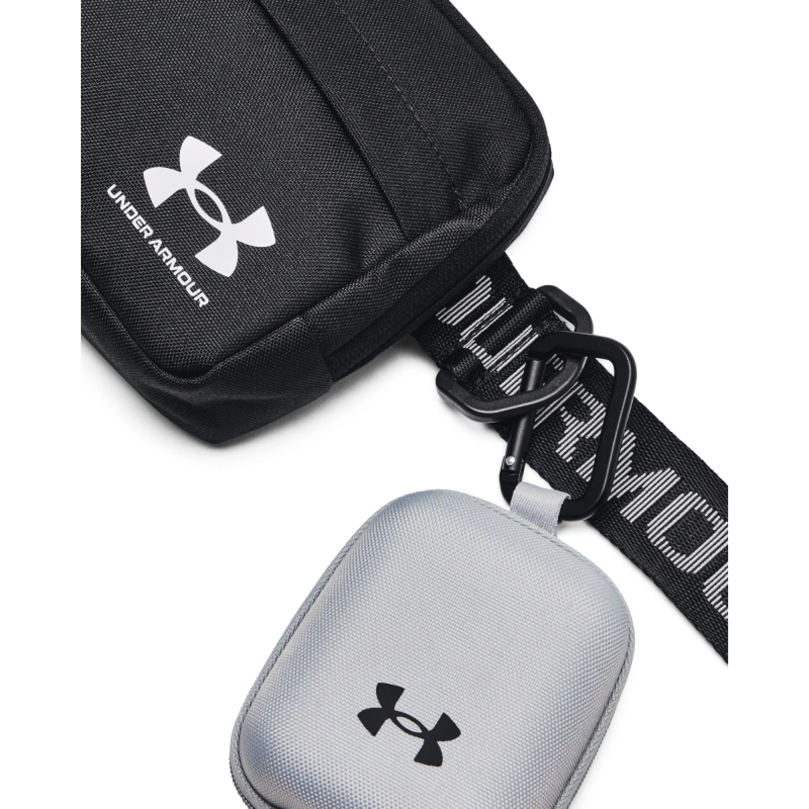 Ledvinka UNDER ARMOUR UA Essential WB Xbody · záber 3