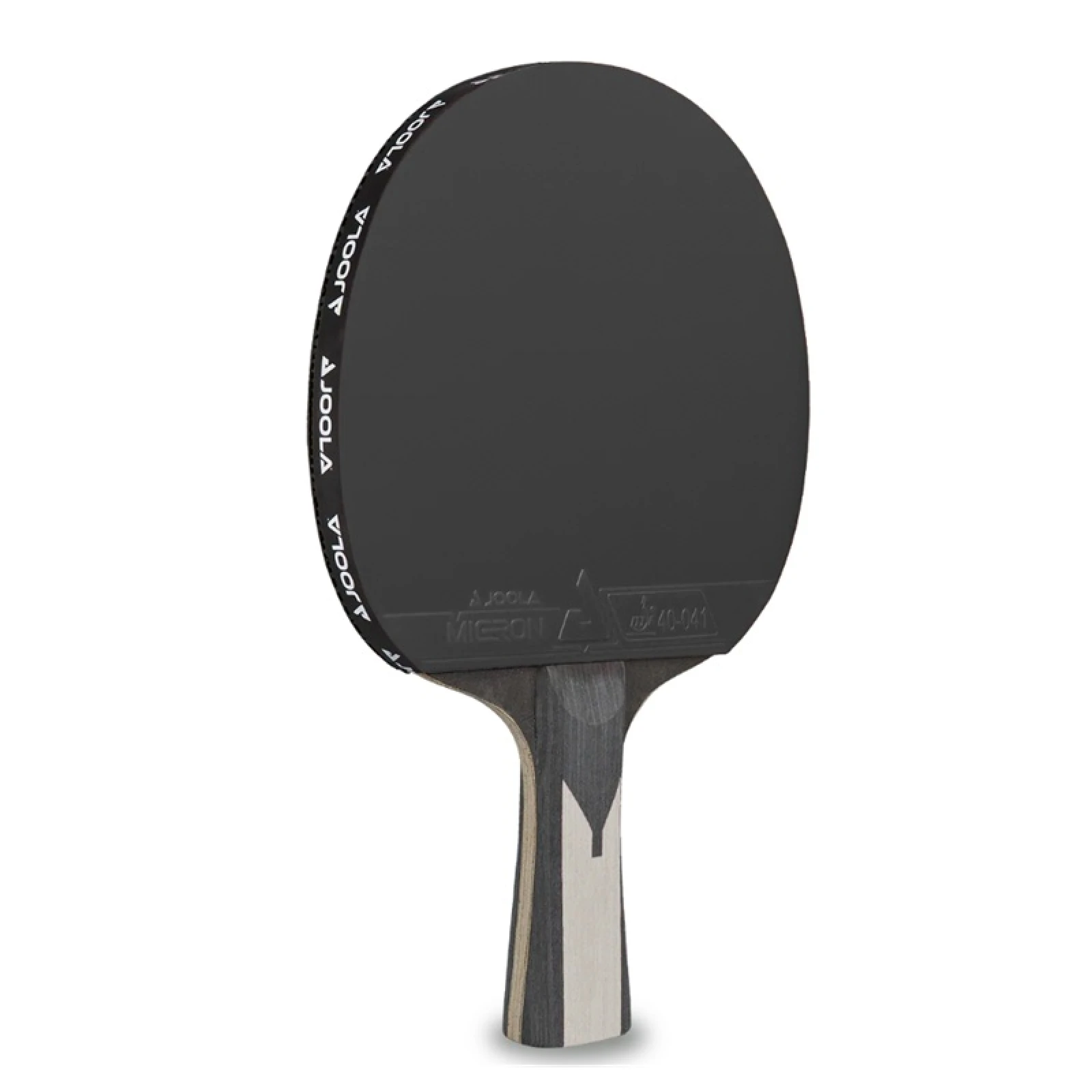 Pálka na stolní tenis JOOLA Carbon X Pro · záber 2