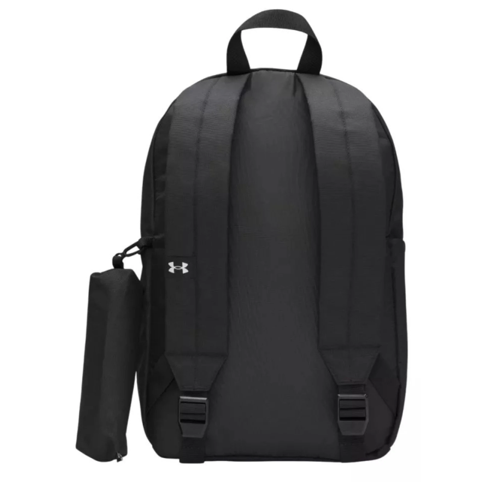 Batoh UNDER ARMOUR Essential Printed BP · záber 2