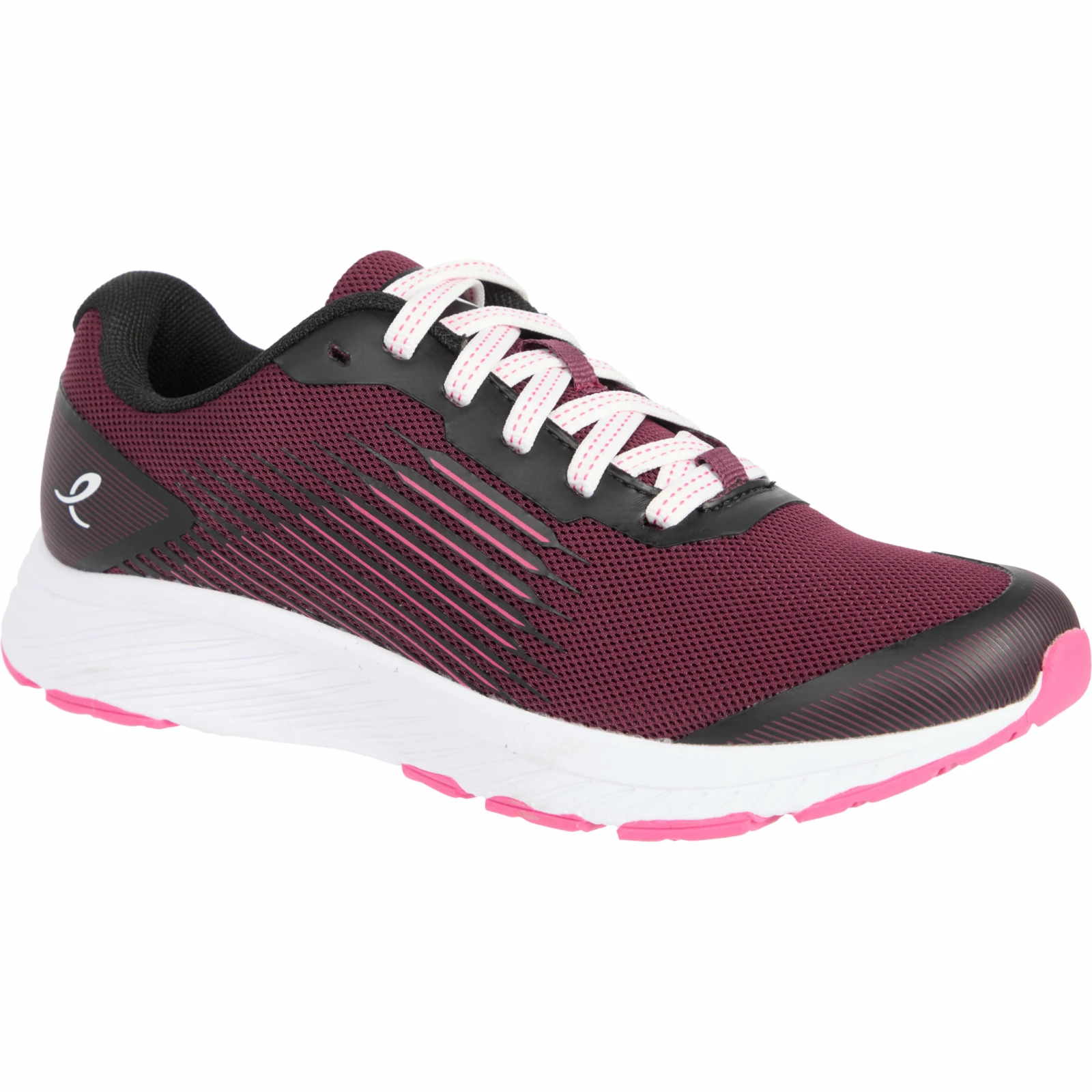 Energetics Elexir XIII Kids · záber 3