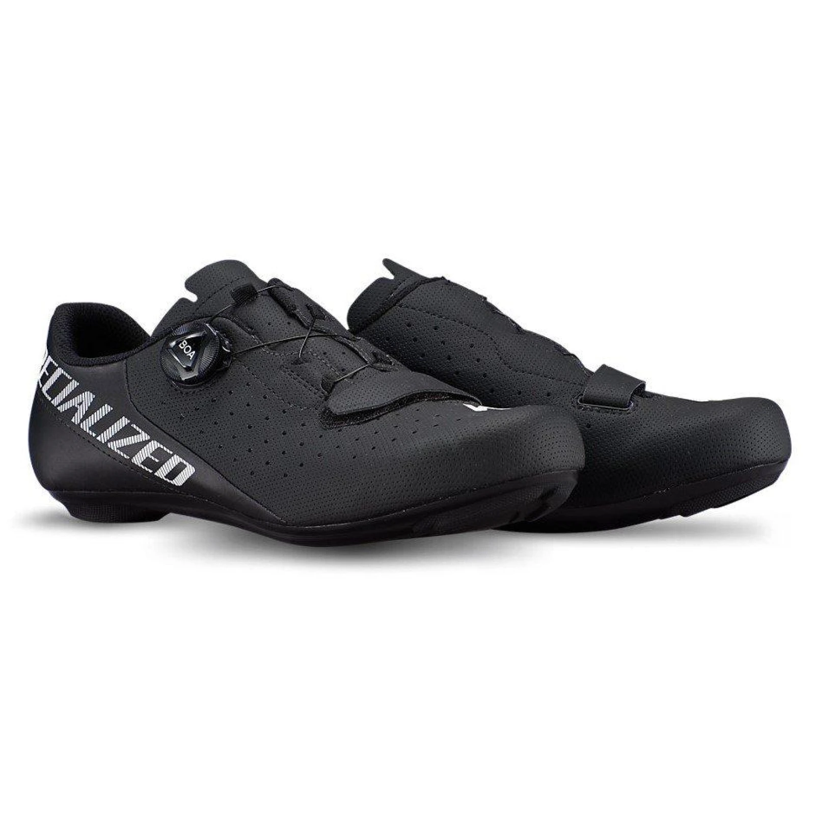 Specialized Torch 1.0 · záber 10