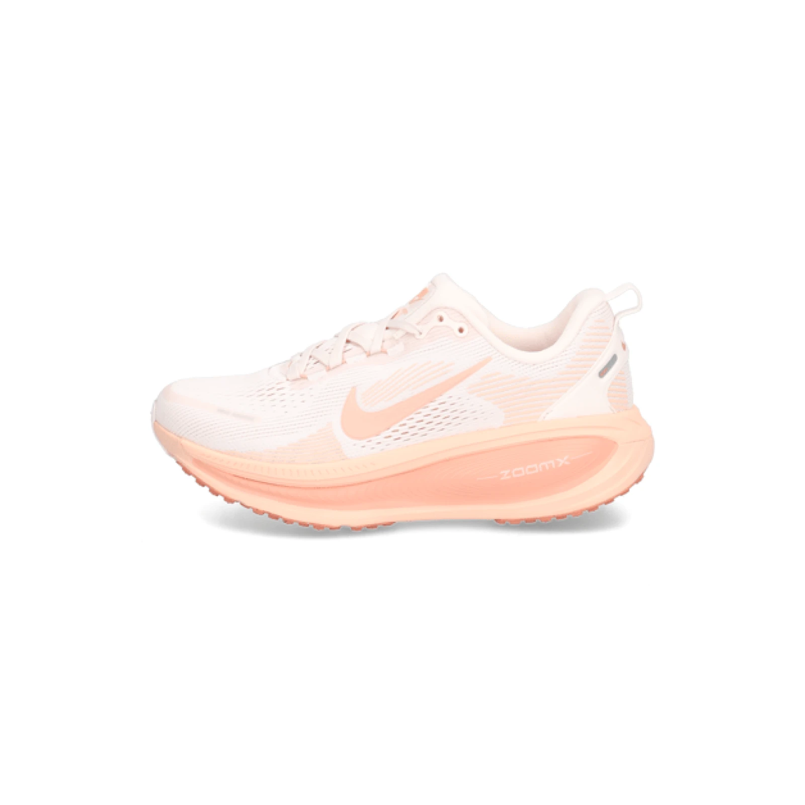 W NIKE VOMERO 18 · záber 5