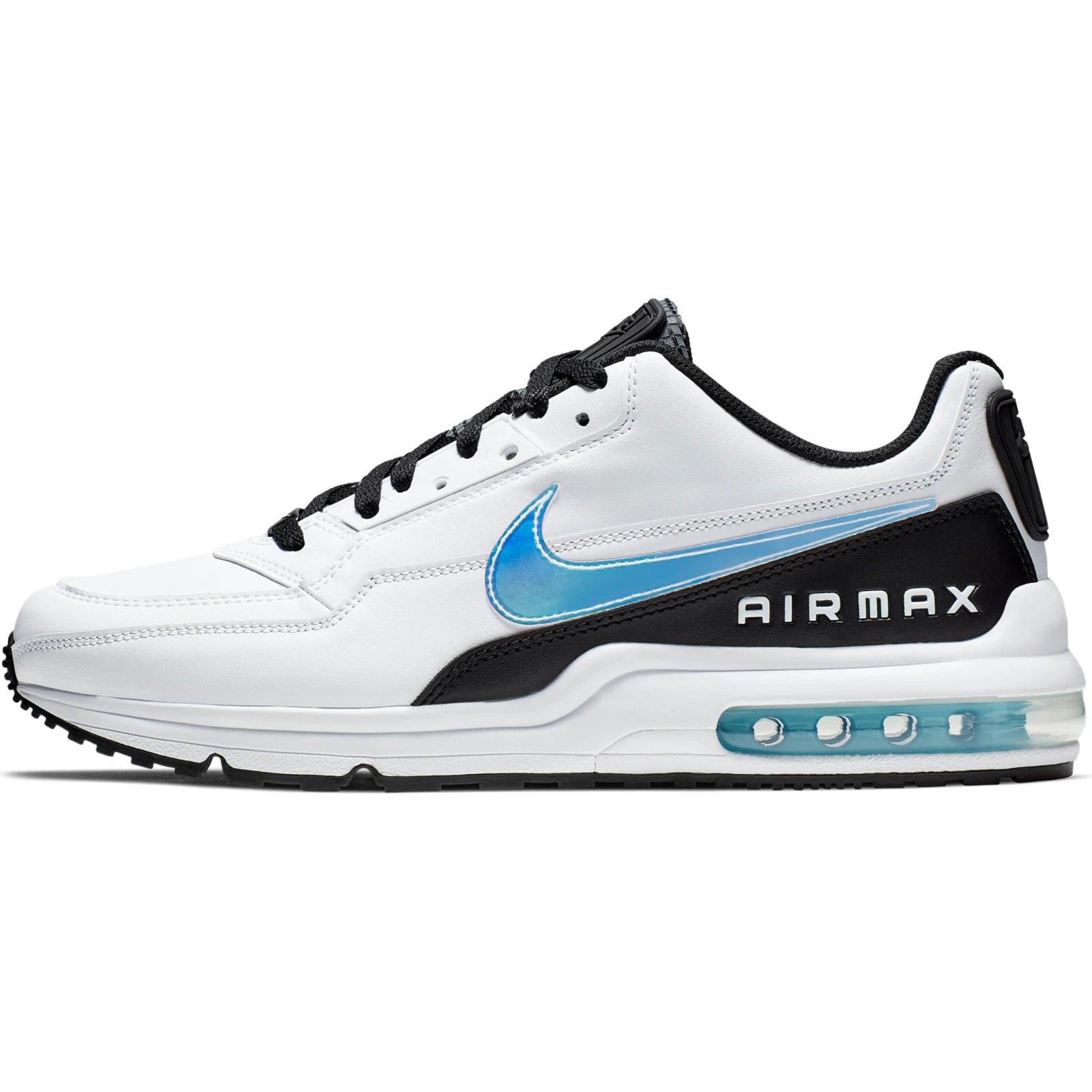 Nike Air Max LTD 3 M · záber 3