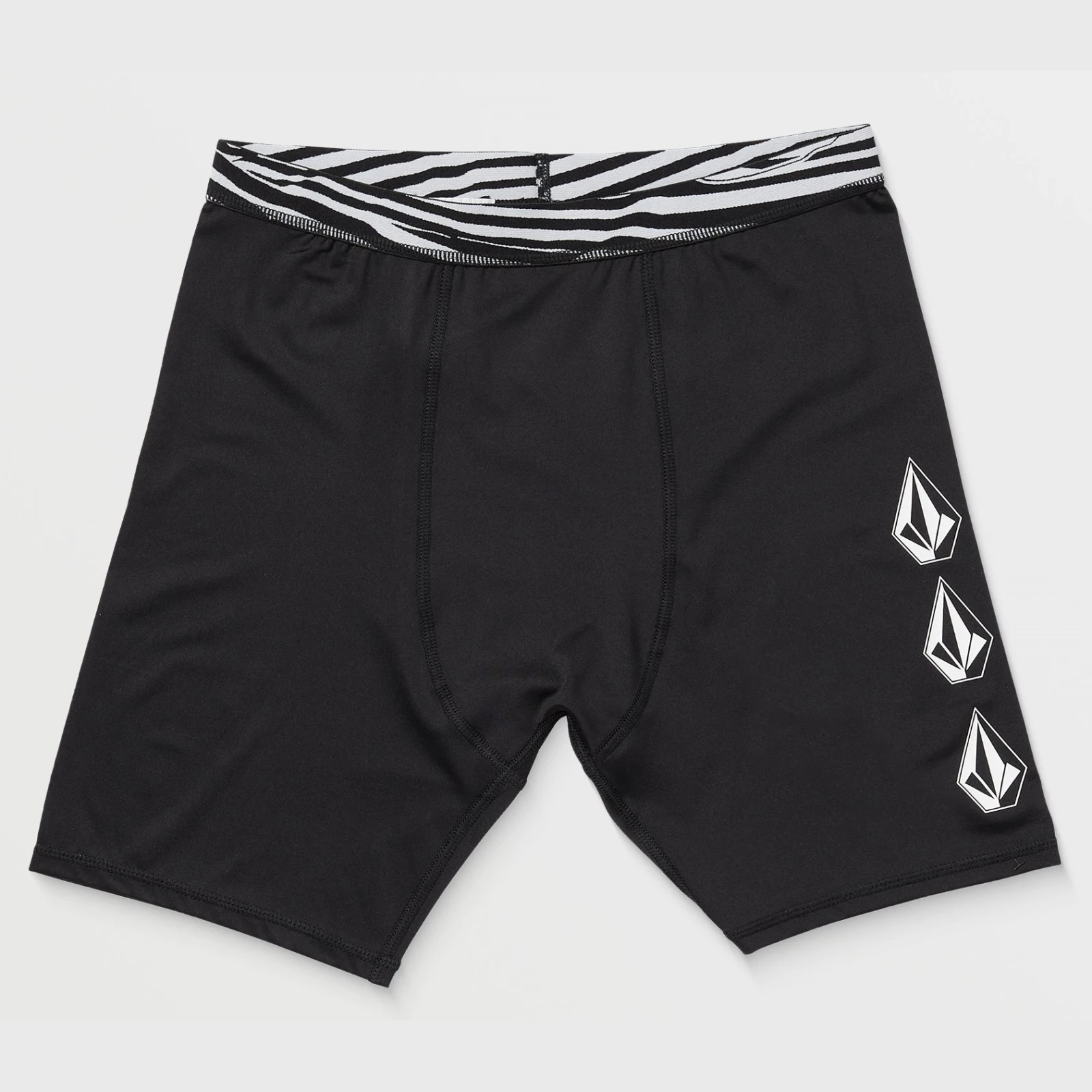 VOLCOM Vocom Surf Vitals J Robinson Short - Velikost: L · záber 3