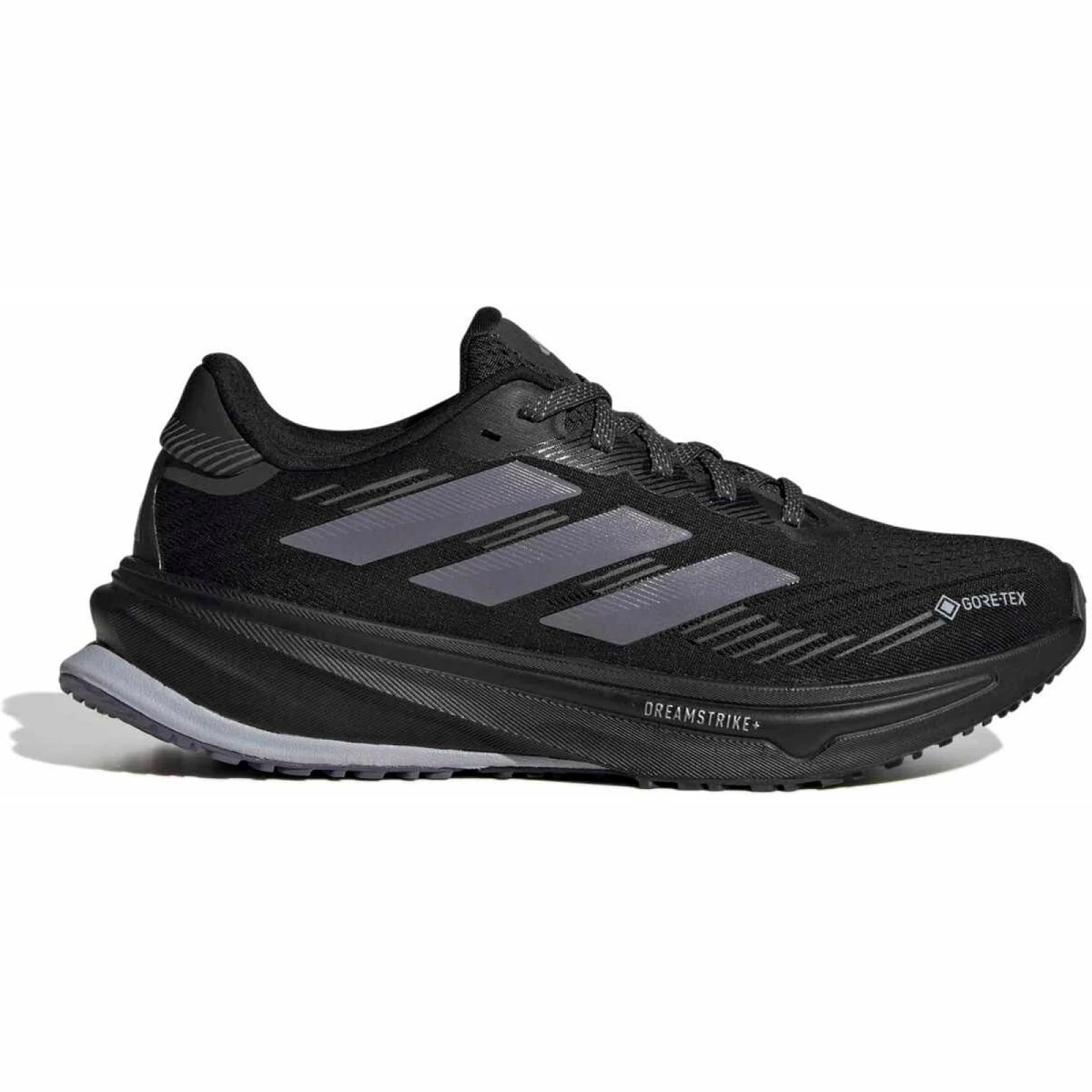 Adidas supernova vzestup gtx · záber 1