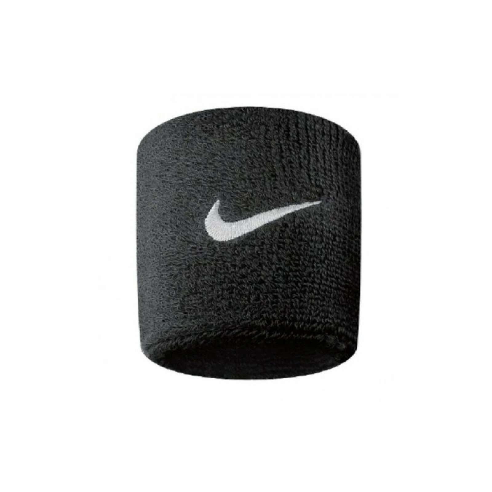 Potítka NIKE SWOOSH WRISTBANDS · záber 2