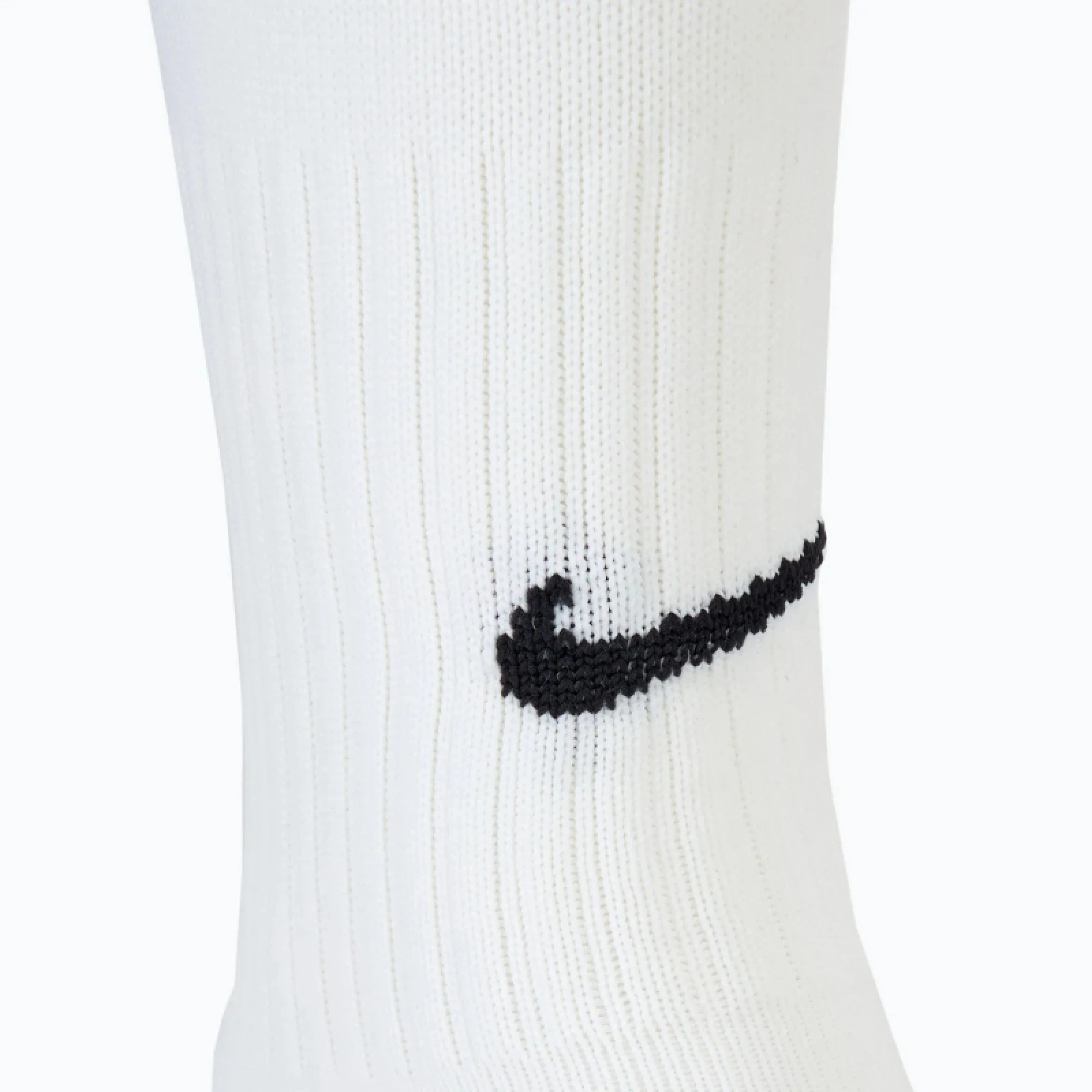 Fotbalové štulpny NIKE U NK ACDMY OTC 132 · záber 8