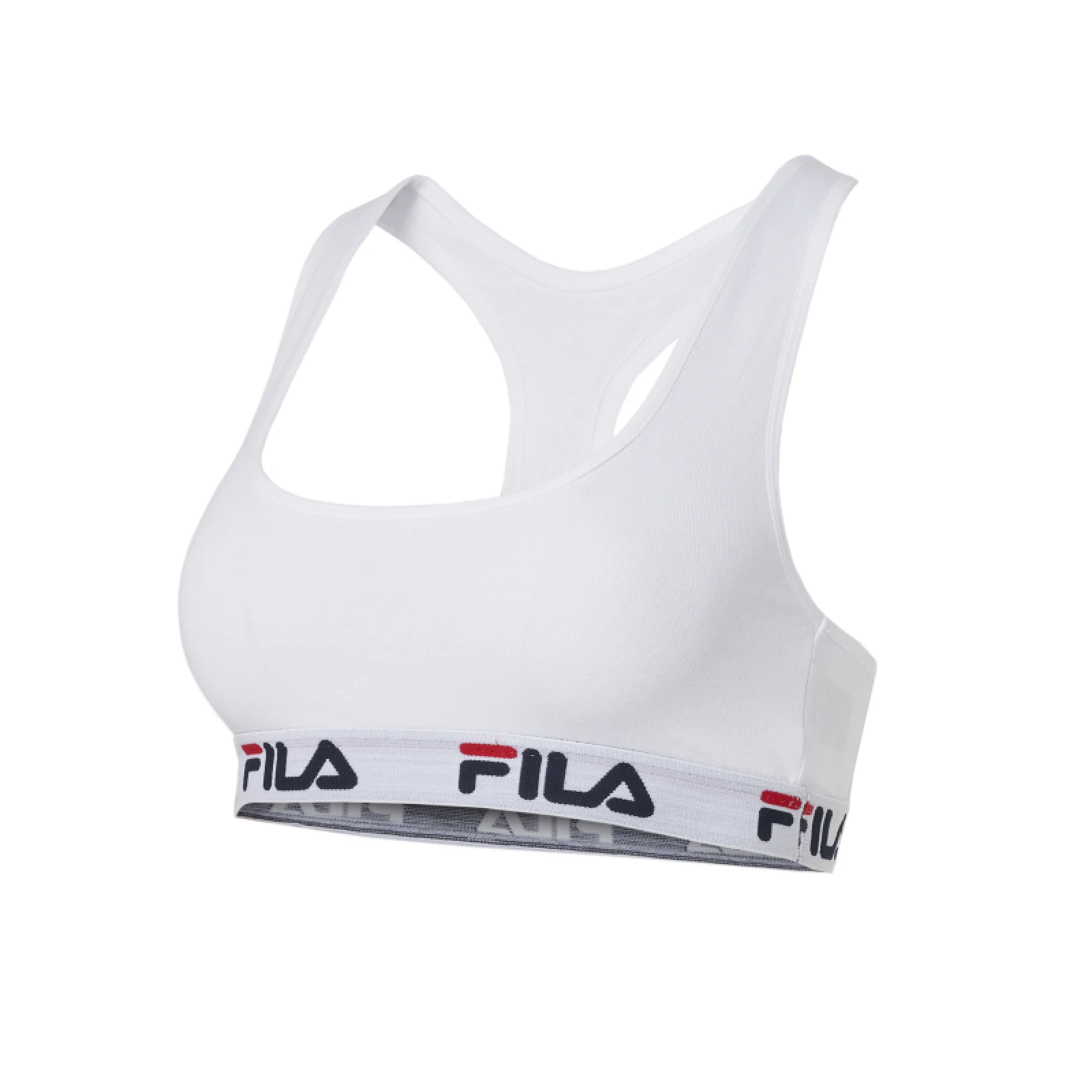 Dámská podprsenka FILA 1PACK-FU6042 WOMAN BRA 300 · záber 2