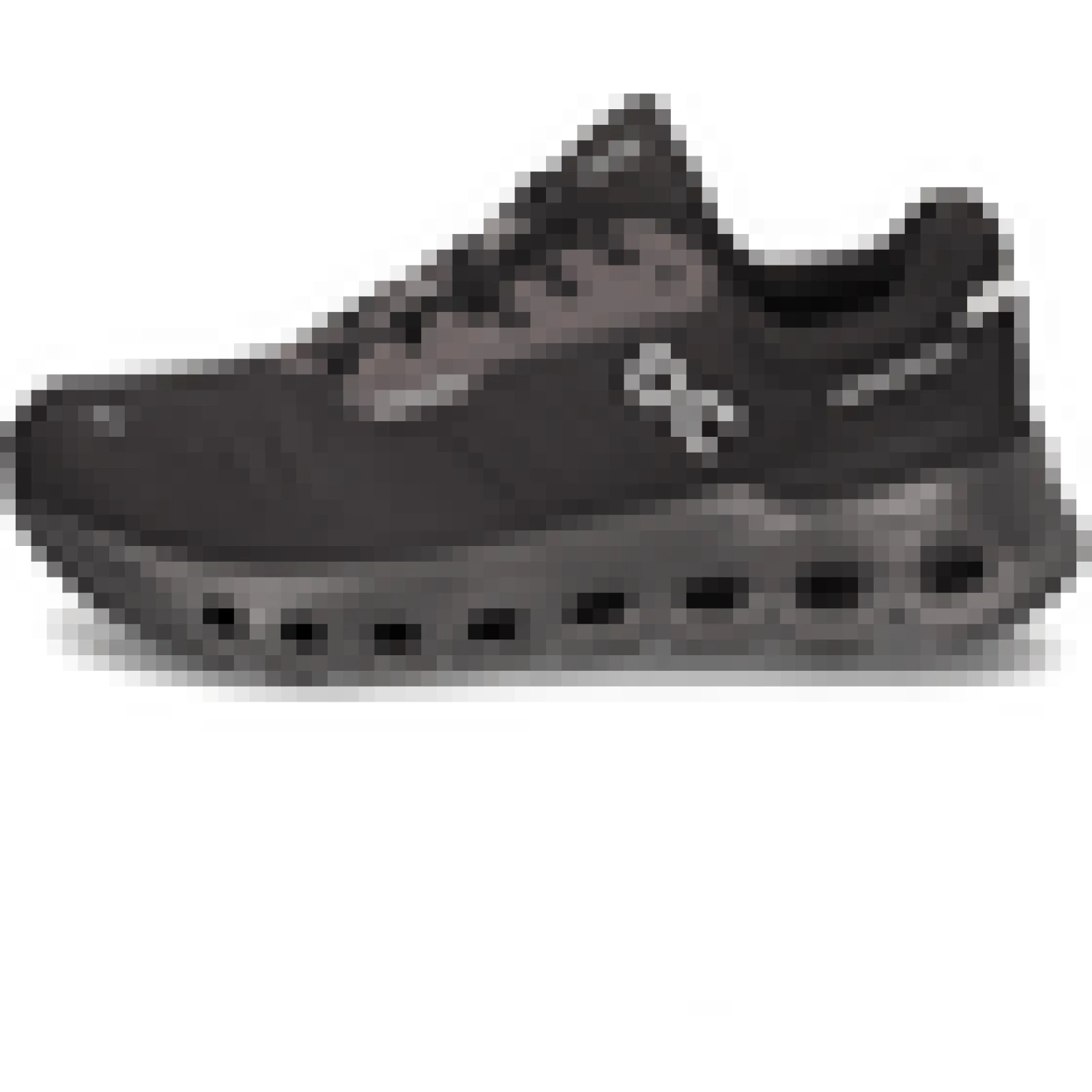 Cloudrunner 2 Waterproof - Velikost: 7 | Barva: čierna | Pohlavie: Panska | Vek: Dospělí · záber 3