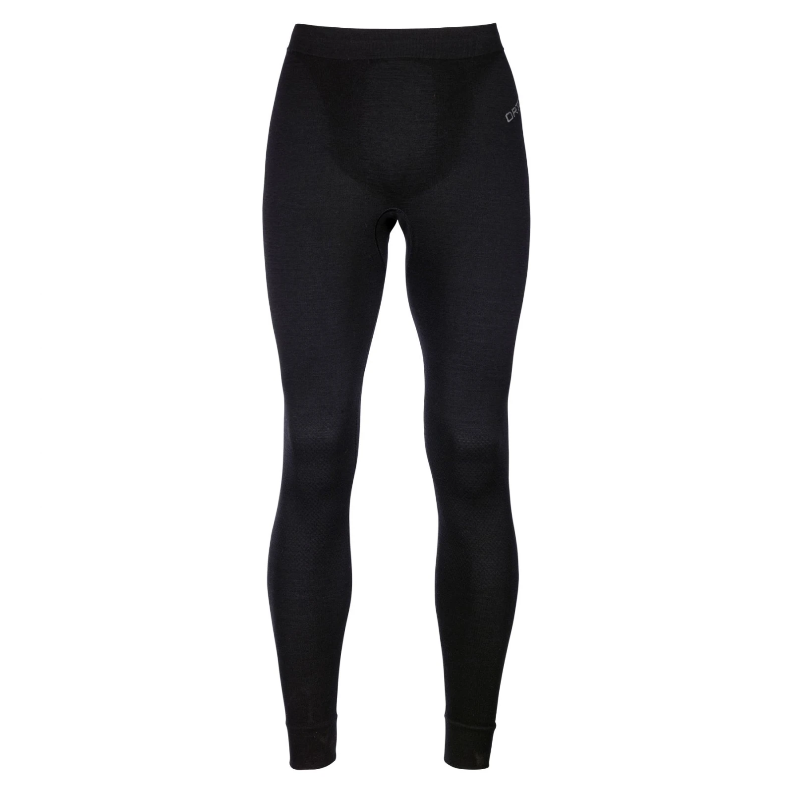Ortovox 230 Competition Long Pants, pánské, černá · záber 2