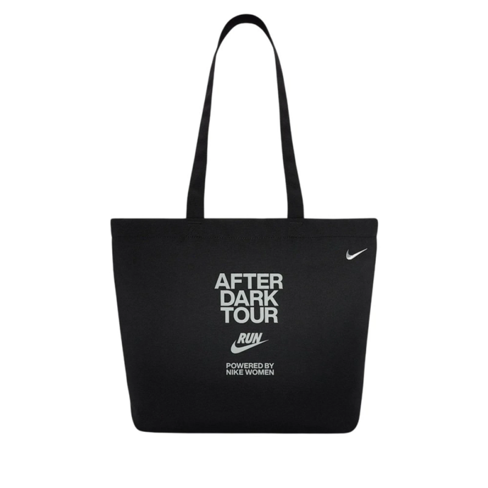 Dámská taška přes rameno NIKE NK HRTG TOTE 2.0-WRS GFX · záber 3