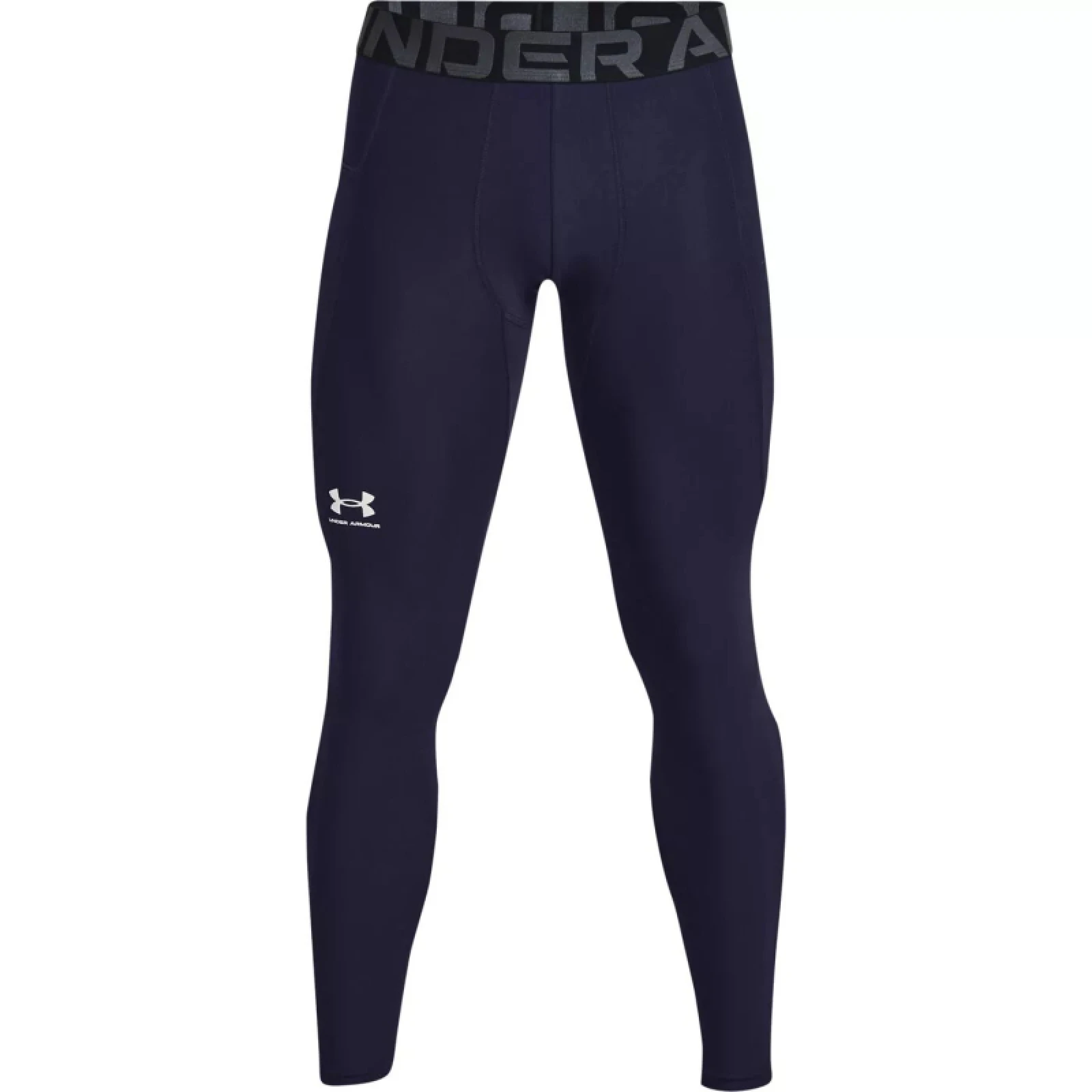 Pánské kompresní legíny UNDER ARMOUR UA HG Armour Leggings · záber 4