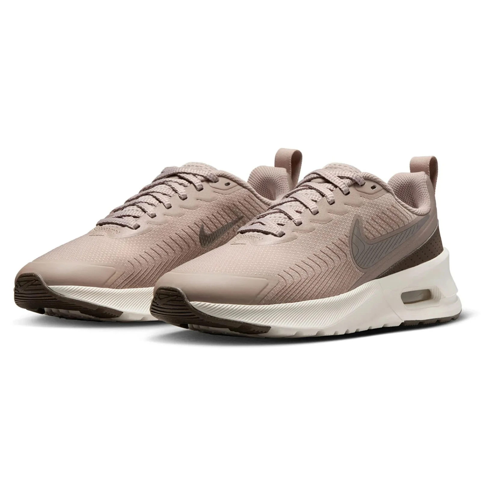 Nike air max nuaxis w Velikost: 42,5 EUR · záber 2