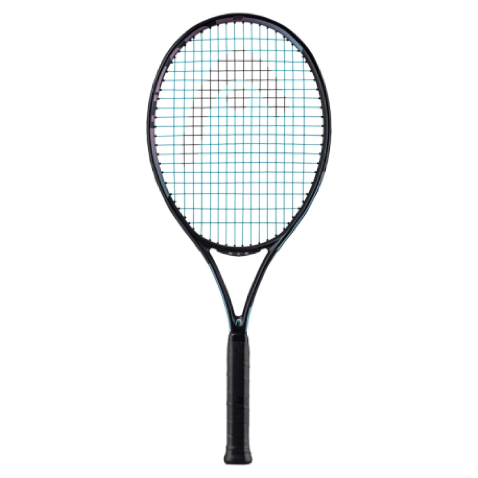 Tenisová raketa HEAD IG Gravity Jr. 26 SC 00 · záber 1