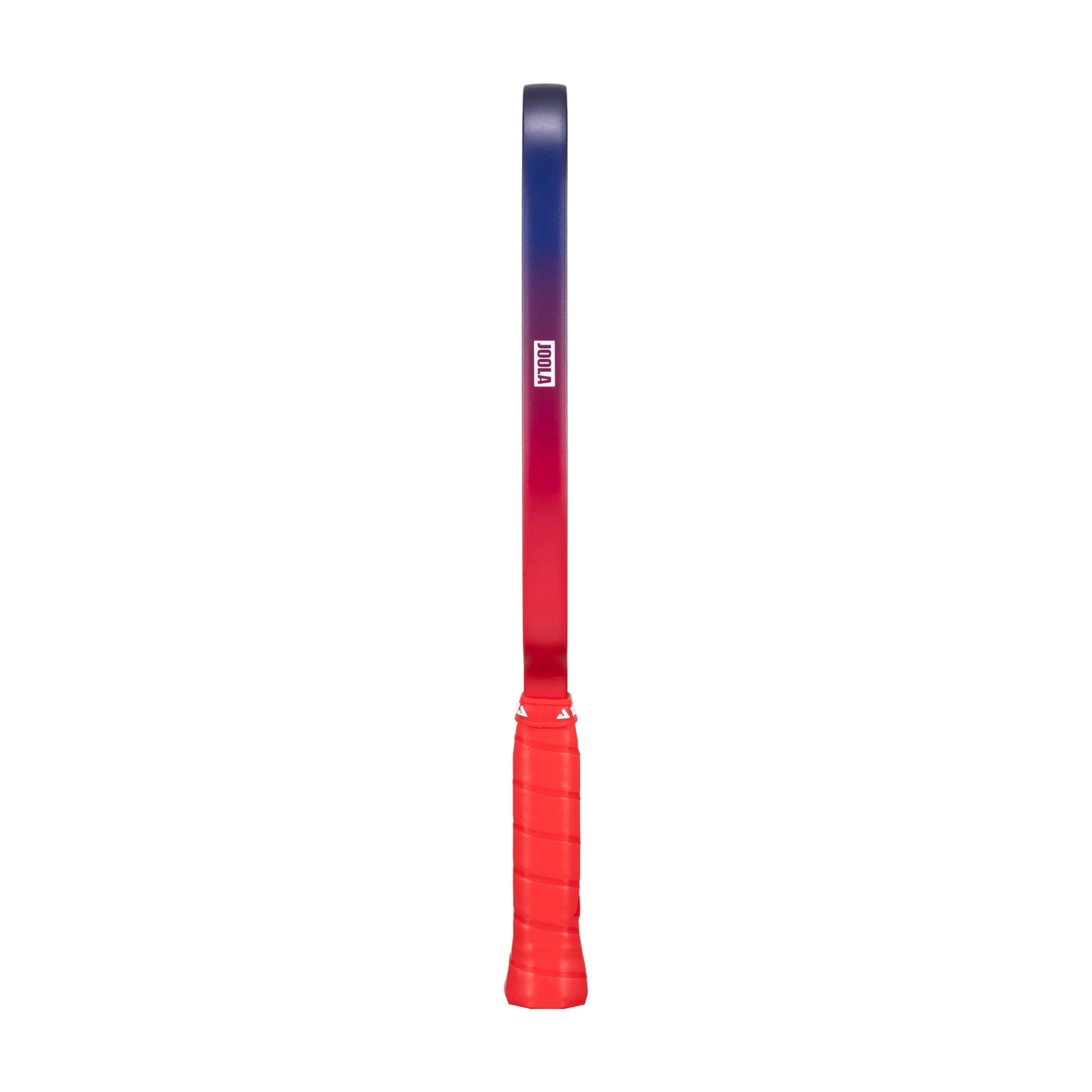 Raketa na pickleball JOOLA Agassi Heat Vision 16 - Blaze Red · záber 5