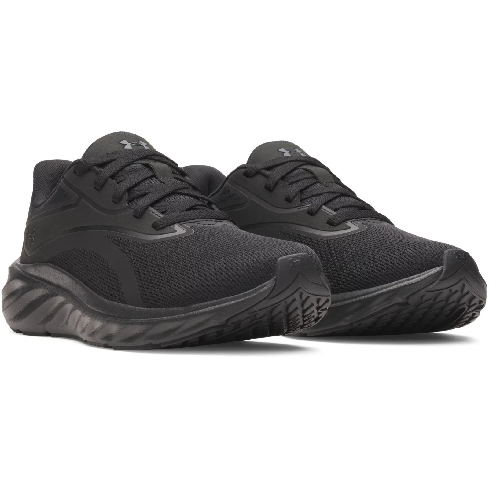 Under Armour UA Ascend M · záber 3