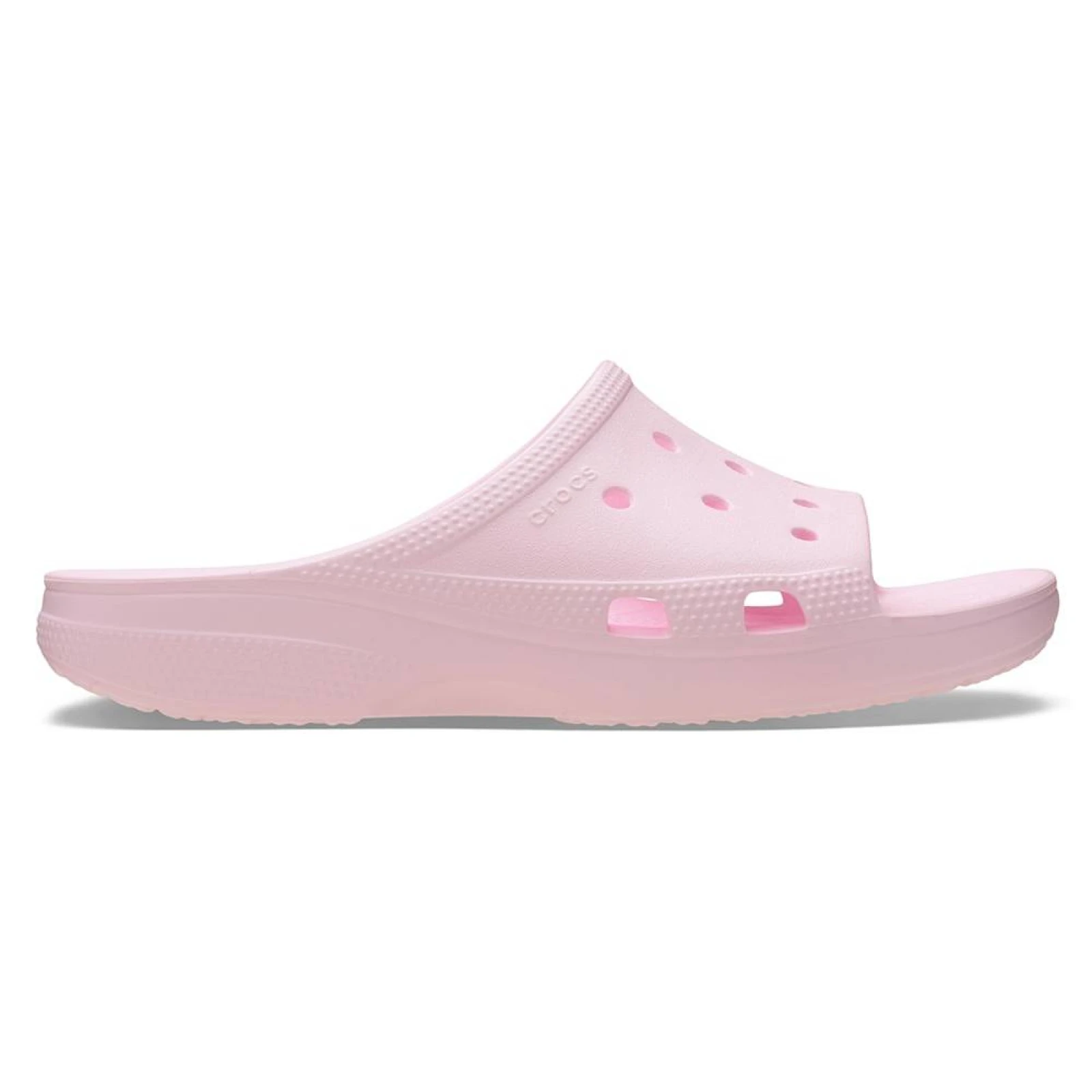 Crocs Saturday Slide W - Velikost: 45-46, 45 · záber 3
