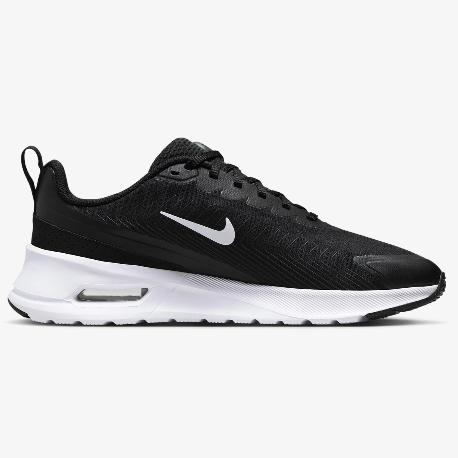 Nike air max nuaxis m · záber 3