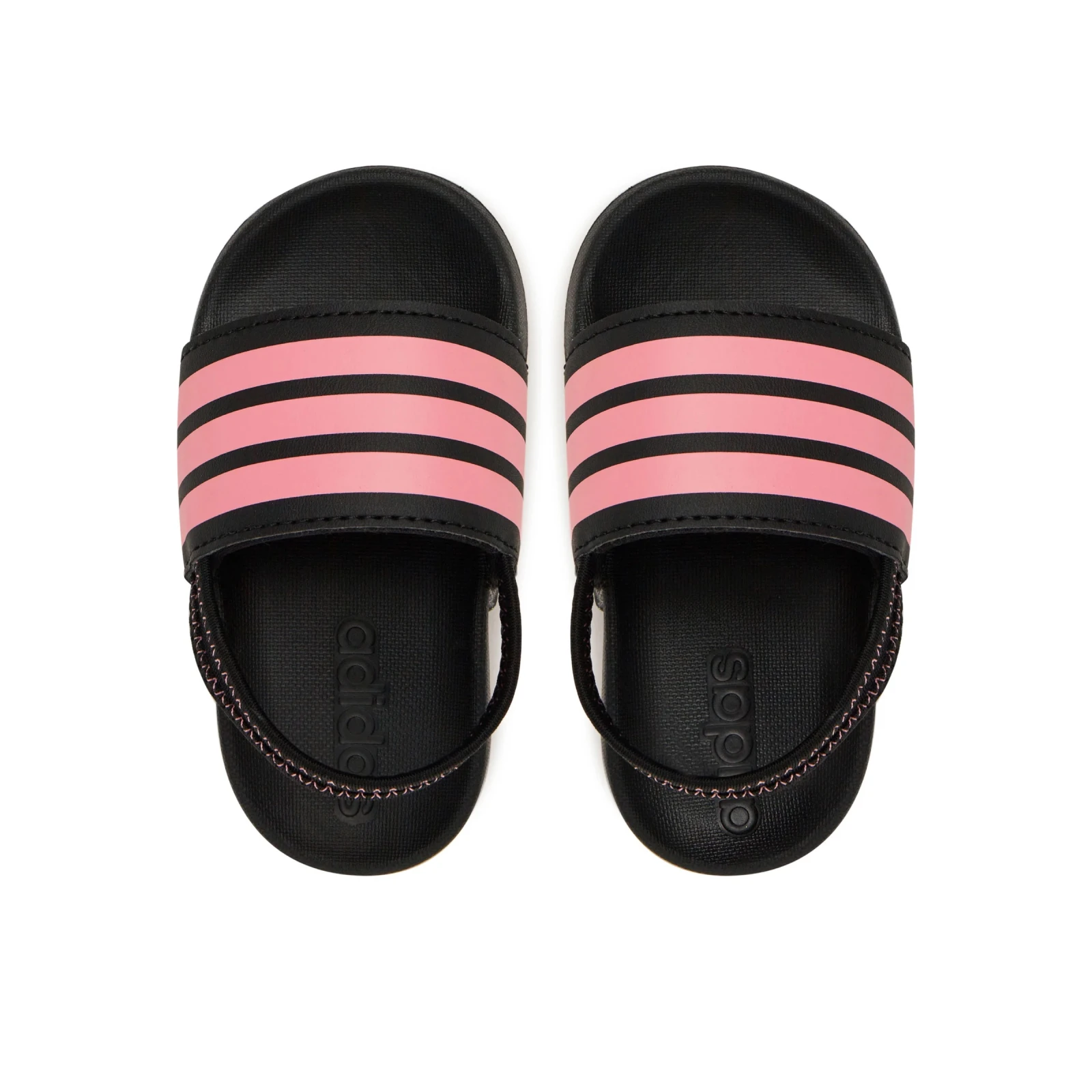 Adidas Adilette Tarram Kids · záber 9