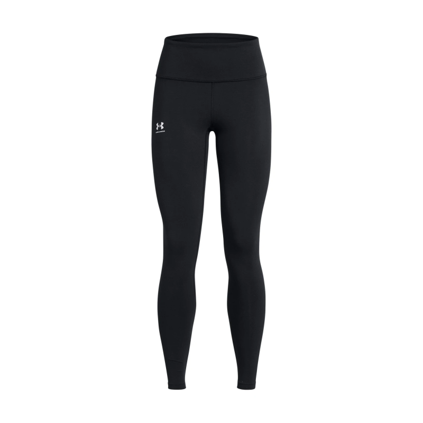 Dámské legíny UNDER ARMOUR UA Rival Legging - Pohlavie: Dámské · záber 5