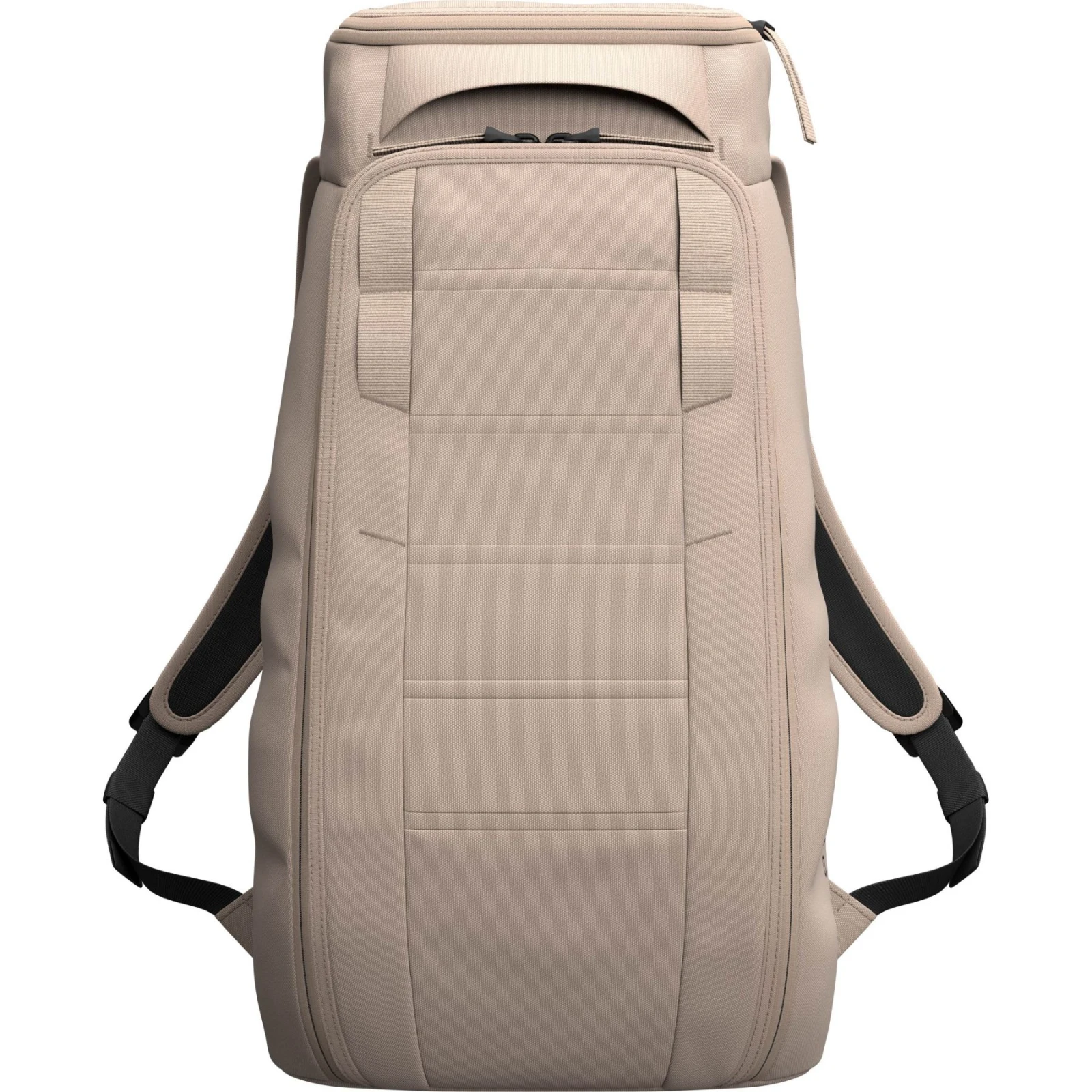Db Hugger, 30L, batoh, fogbow beige · záber 1