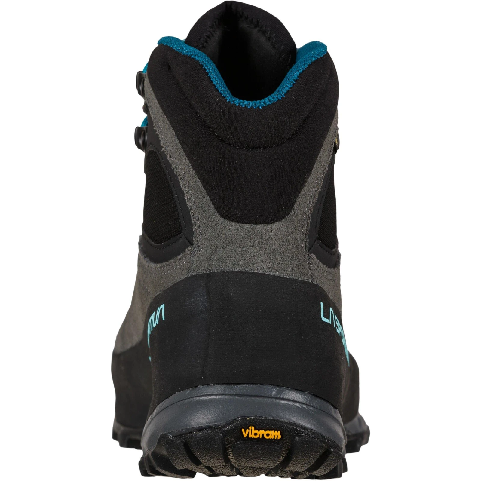 La Sportiva Trubuto GTX W · záber 2