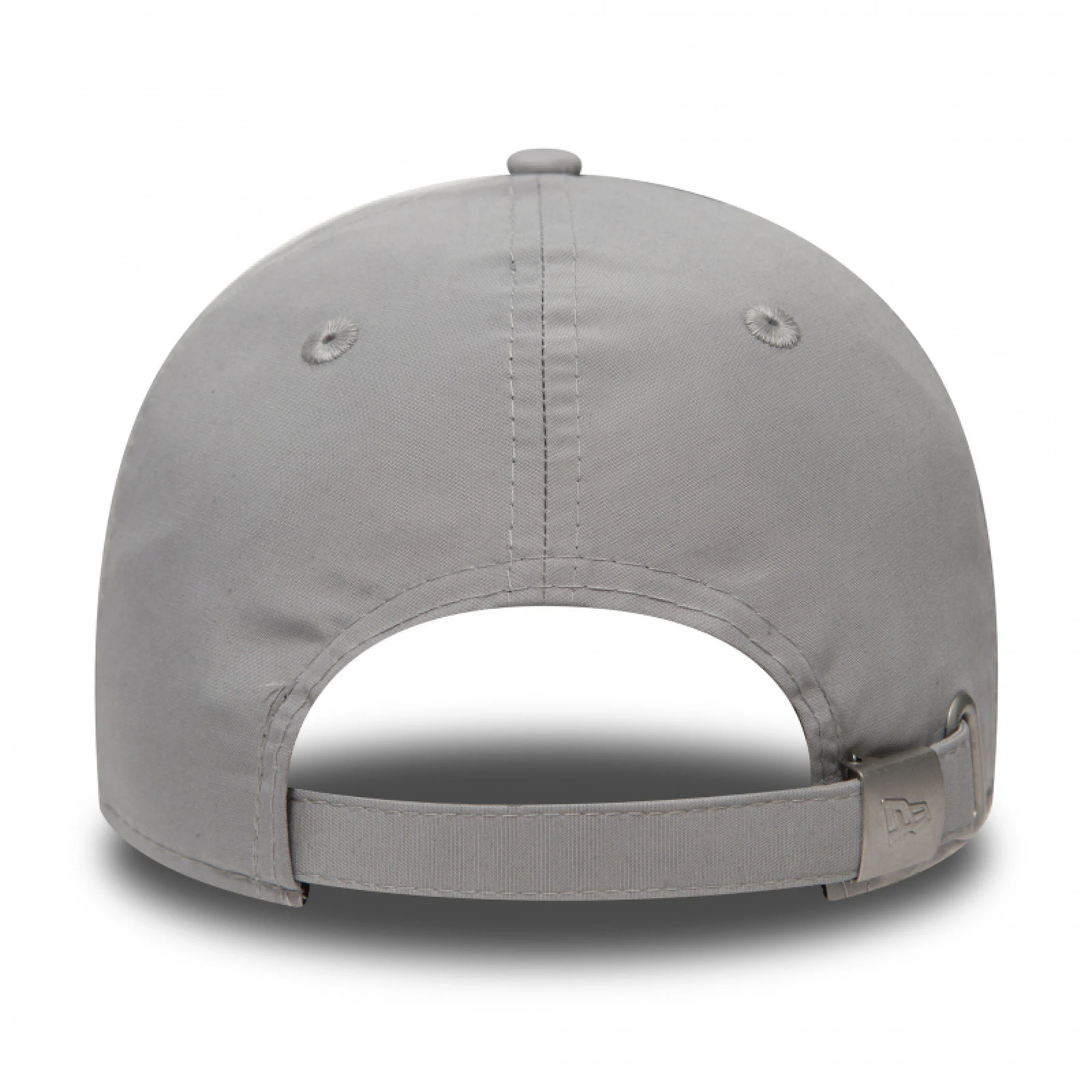 Pánská kšiltovka NEW ERA 940 Flawless Logo NEYYAN-11198849 NOS · záber 3