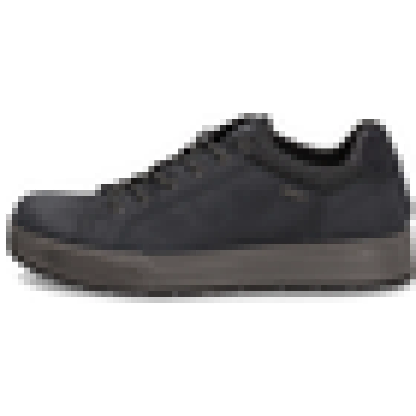 ENEA GTX · záber 3