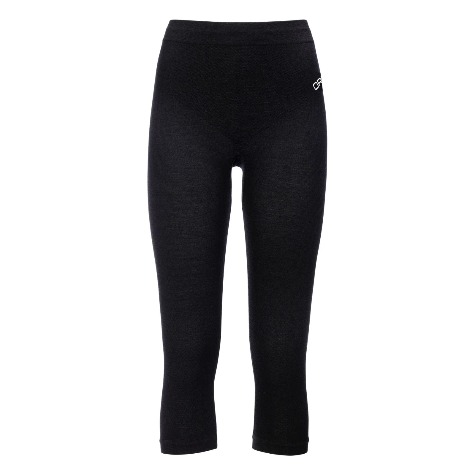 Ortovox 230 Competition Short Pants, pánské, černá · záber 3