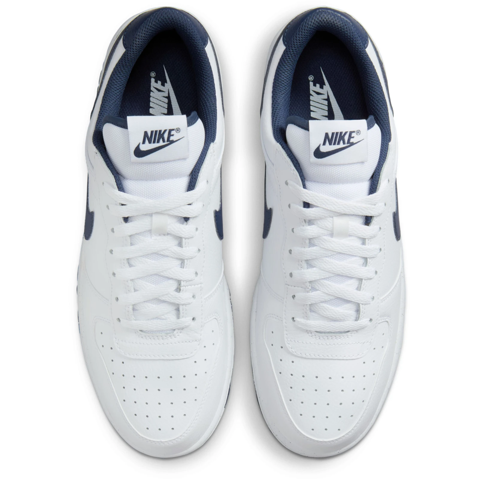 Nike Big Low M · záber 5